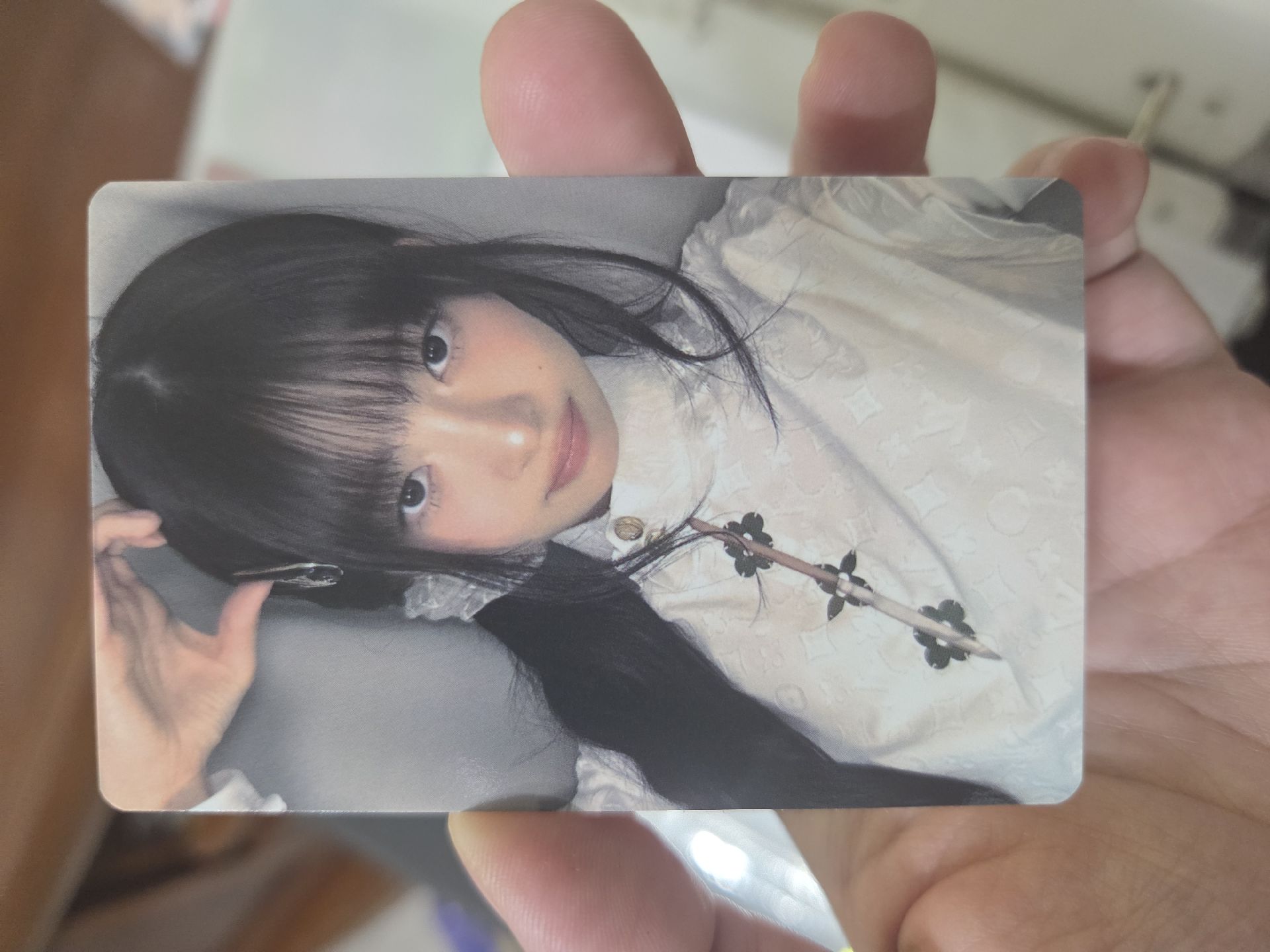 怜 日咖四年續費