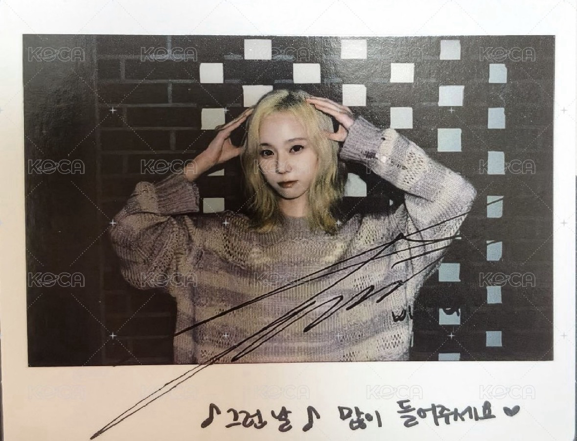 機制住院醫生生活ost冬