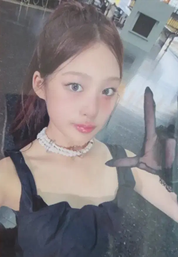 非現 需等 阿拉丁預售beni