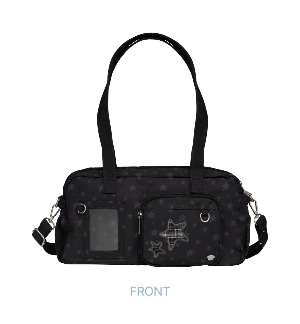 FM包包、外套 拆售 線上團