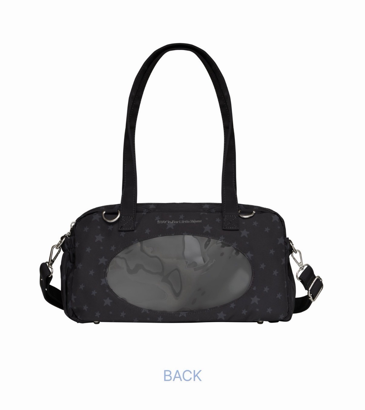 FM包包、外套 拆售 線上團