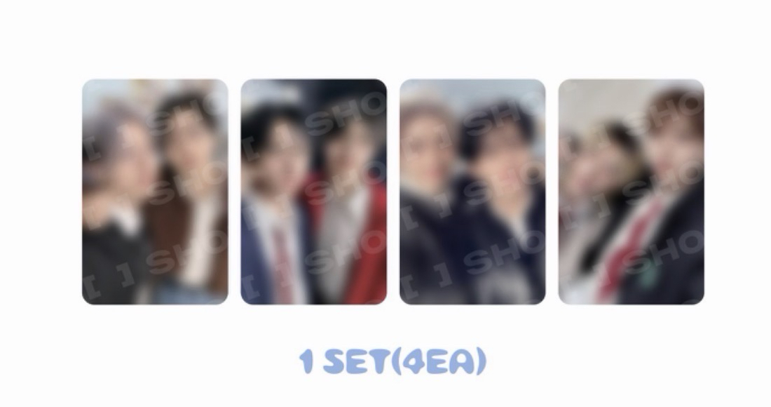 FM包包、外套 拆售 線上團