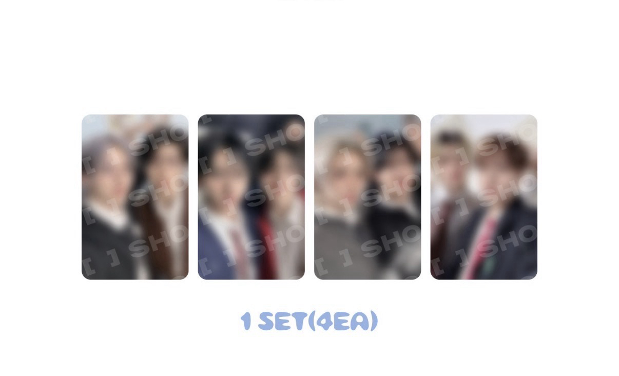 FM包包、外套 拆售 線上團