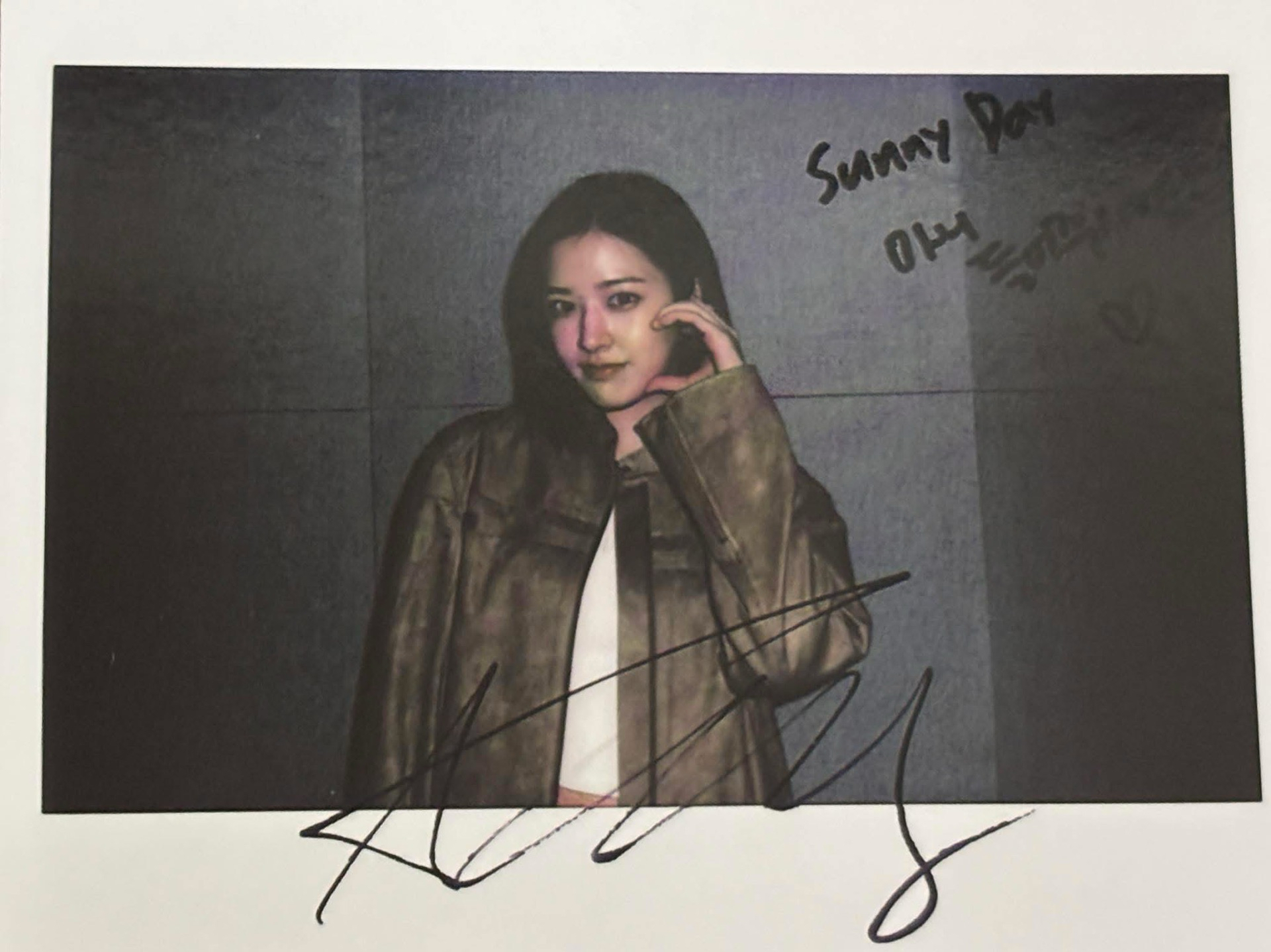 機制住院醫生生活ost安