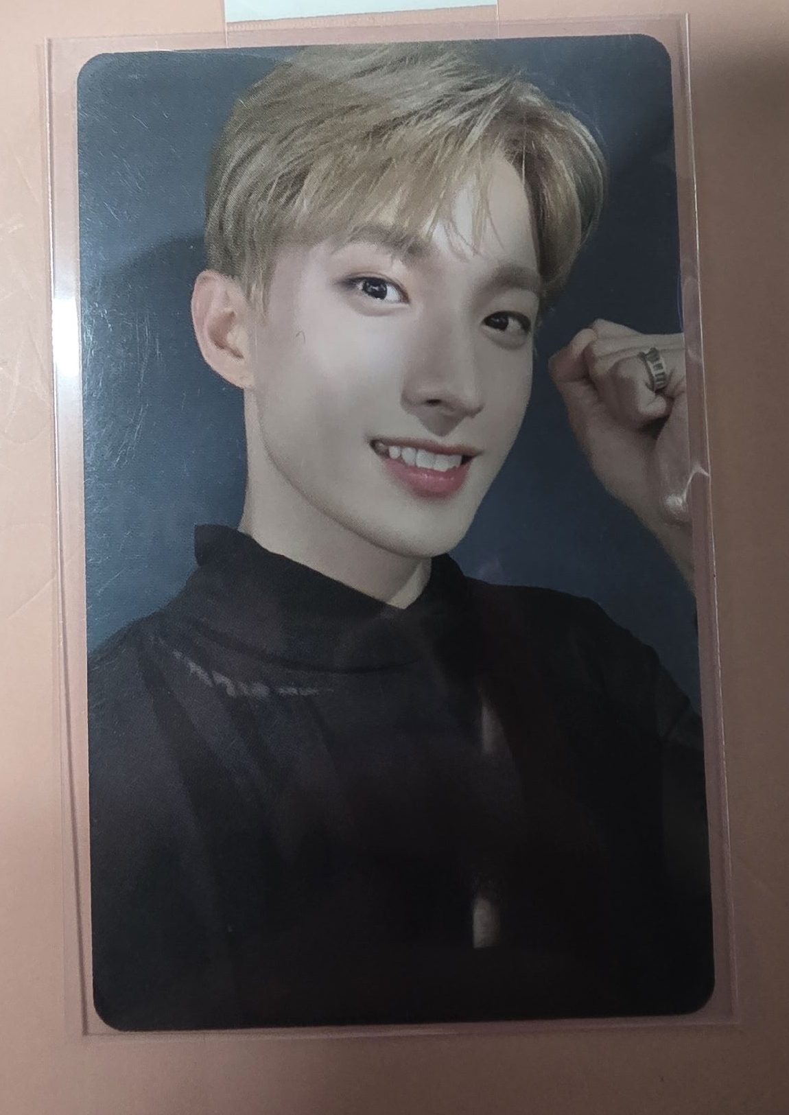 克拉島 2021 李碩珉