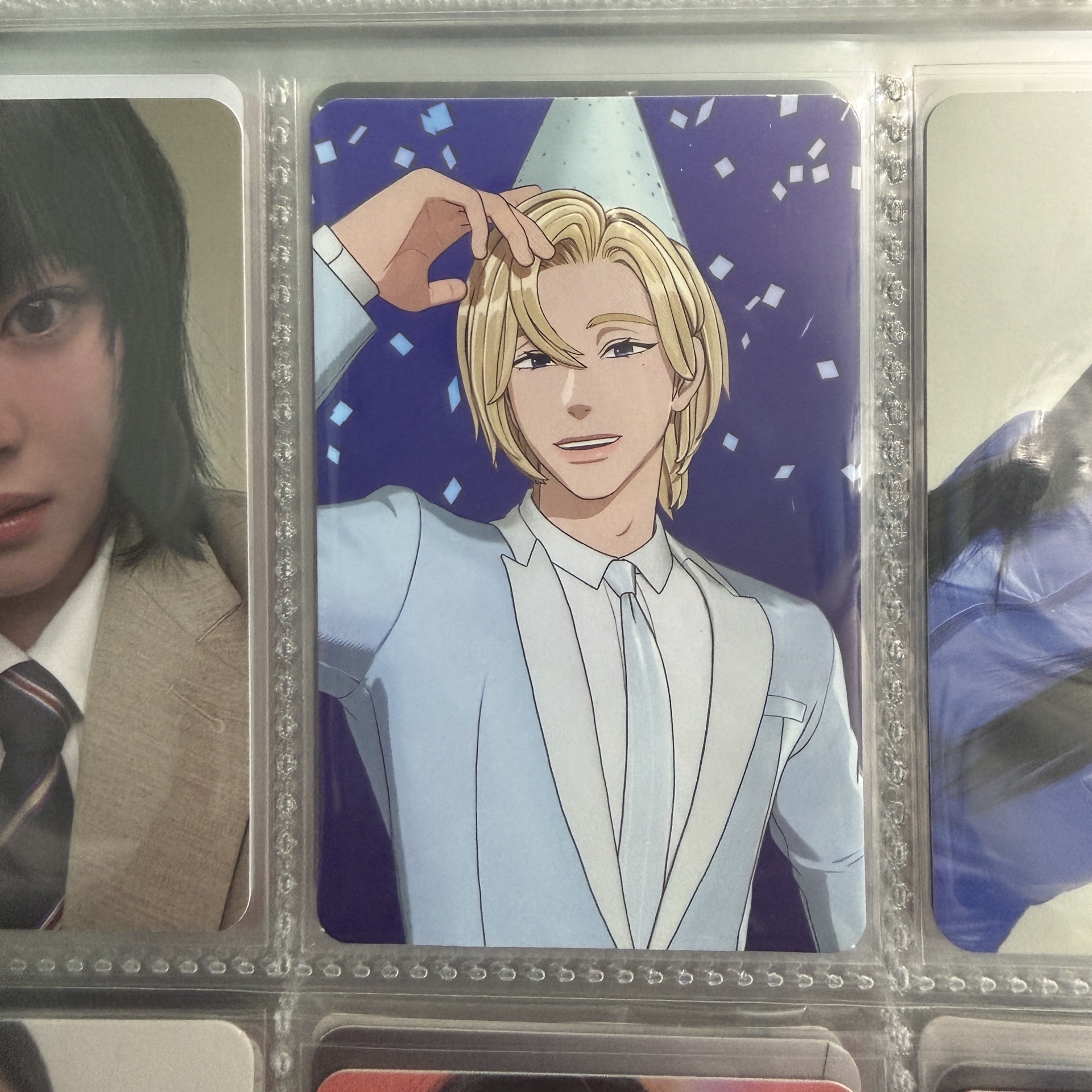 Noah 諾亞 2週年快閃 滿額卡 