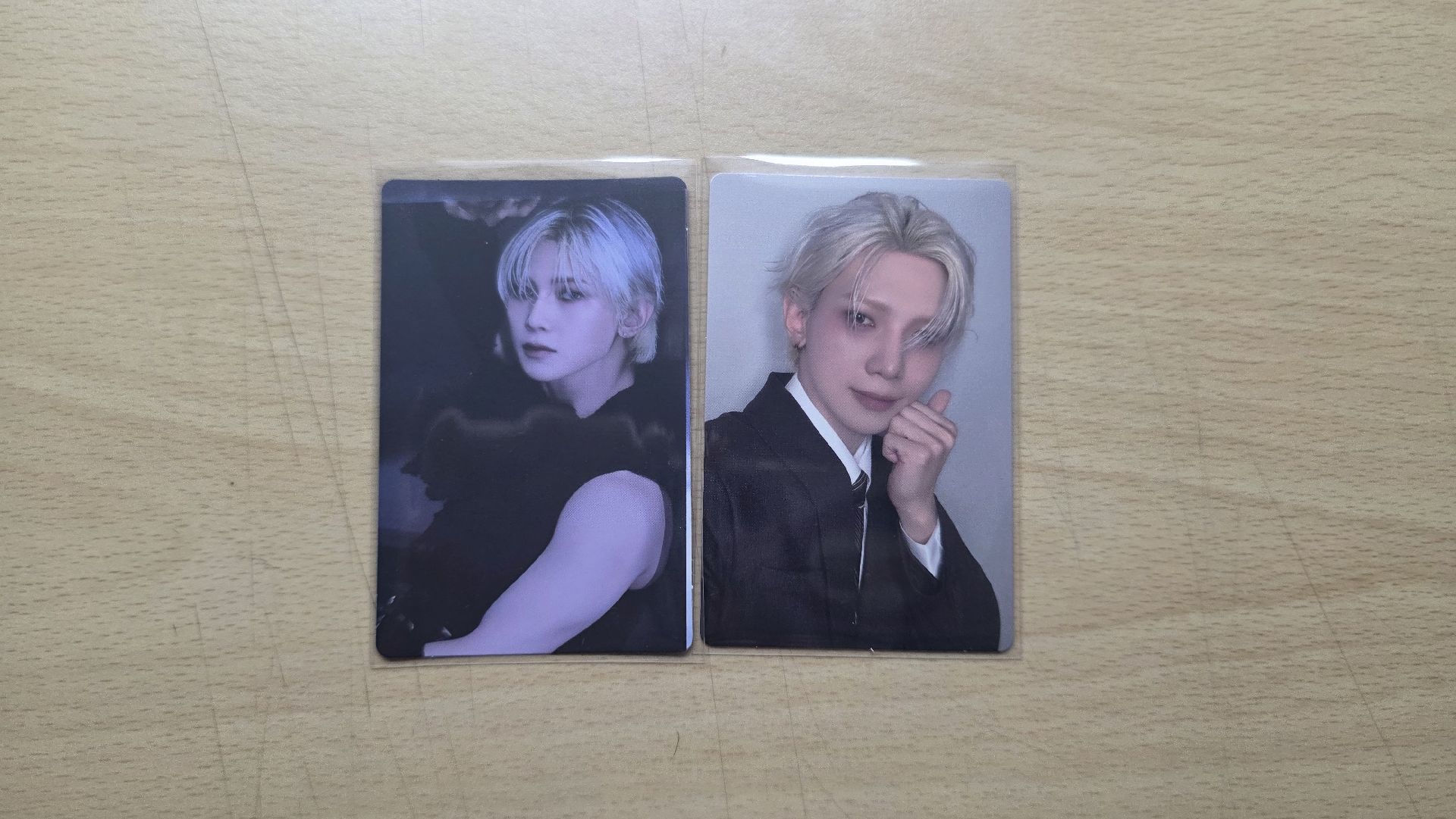 GH4 POCA 專卡區🏴‍☠️