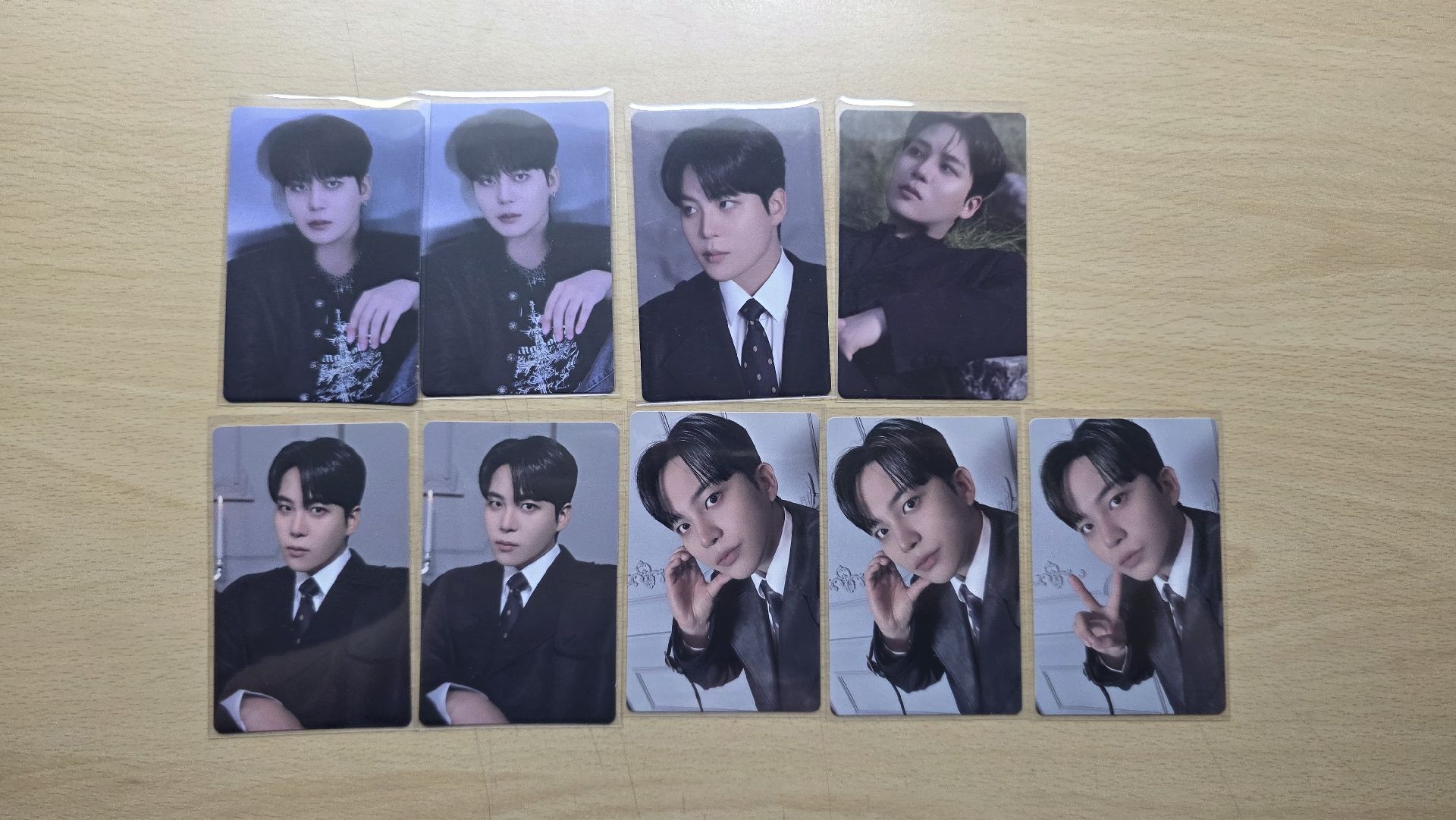 GH4 POCA 專卡區🏴‍☠️