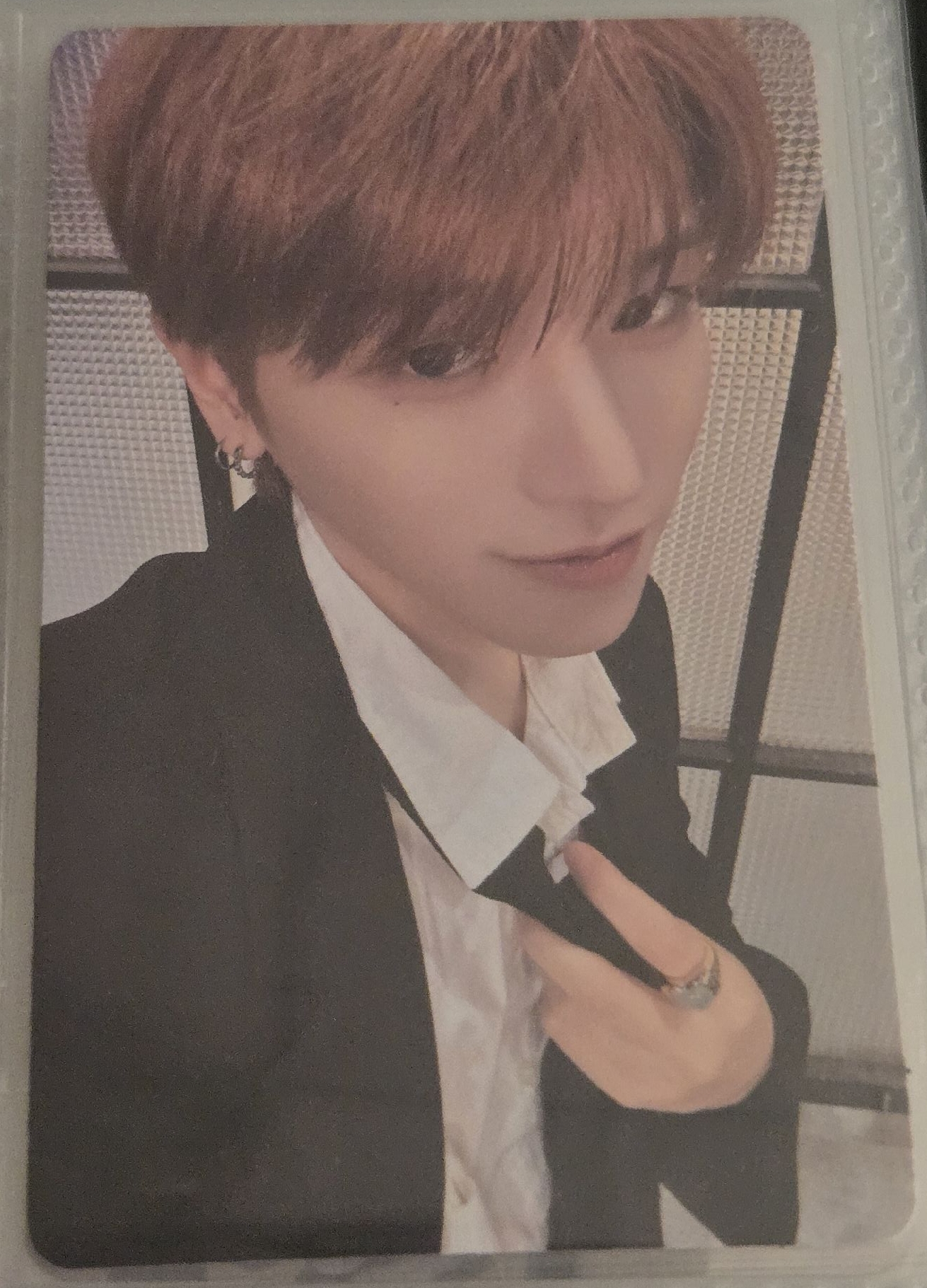 RIWOO 19.99 wvs 預售