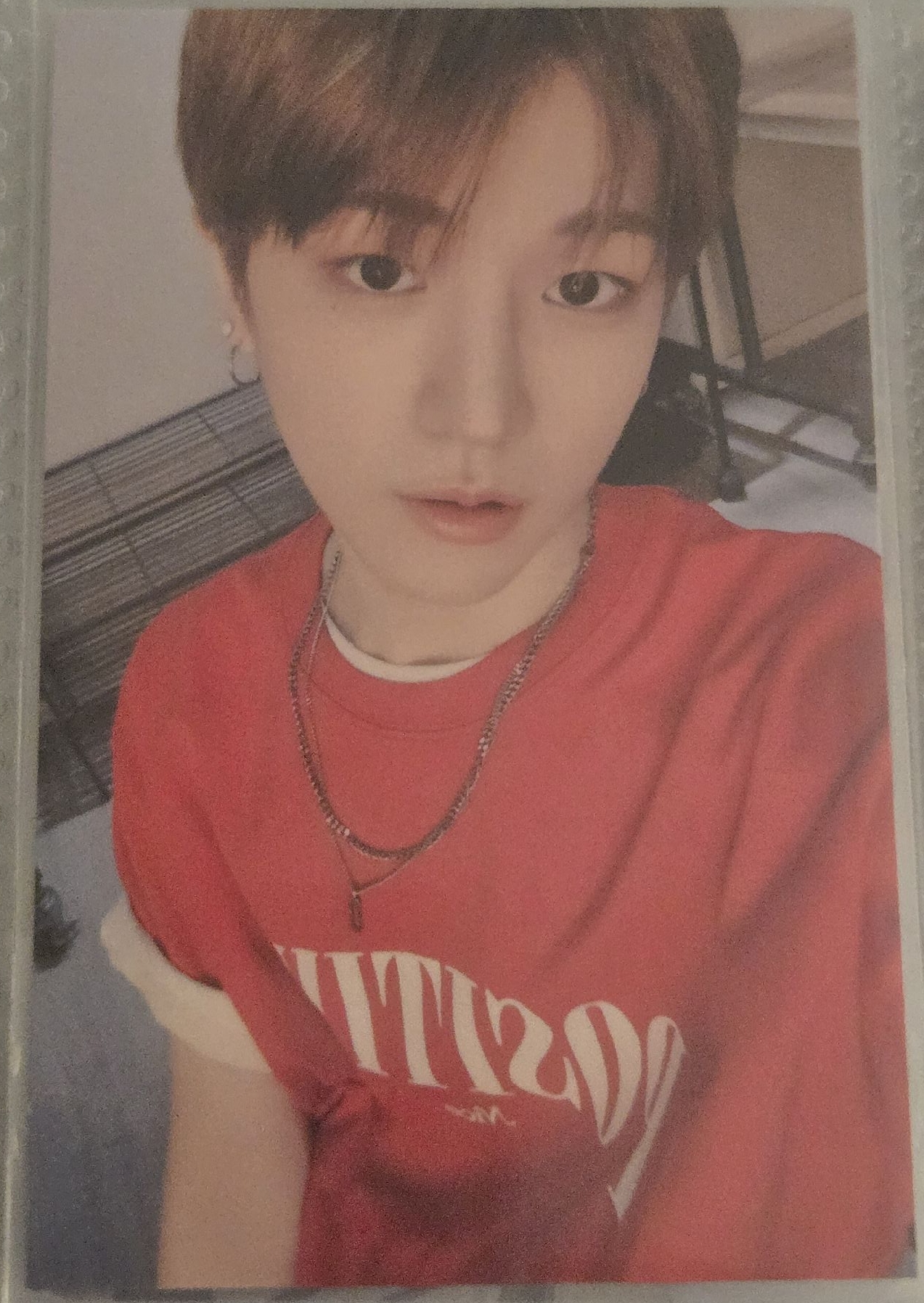 RIWOO 19.99 環球 單封版 特典