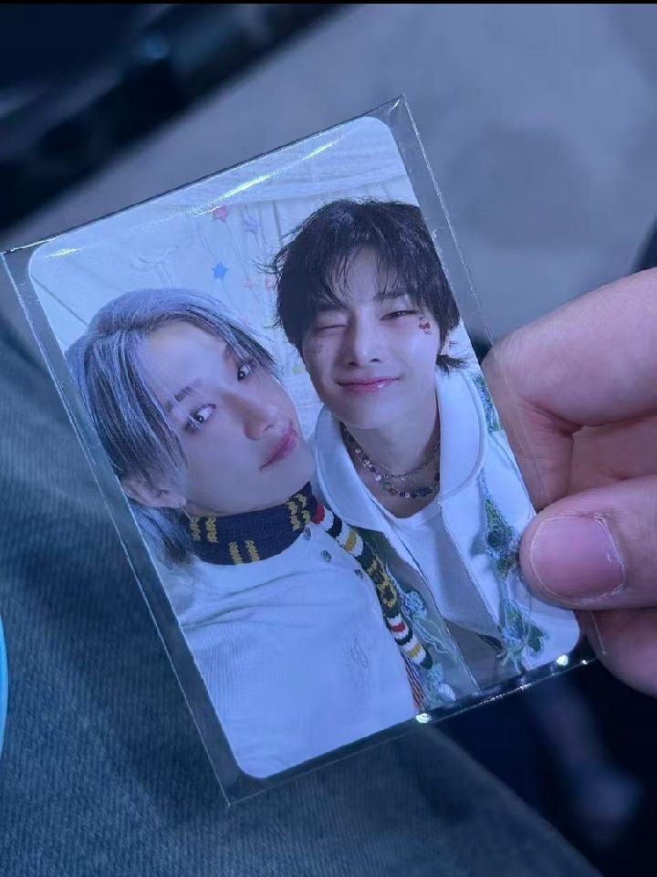 6th FM 03/29 入場卡 / 場限卡