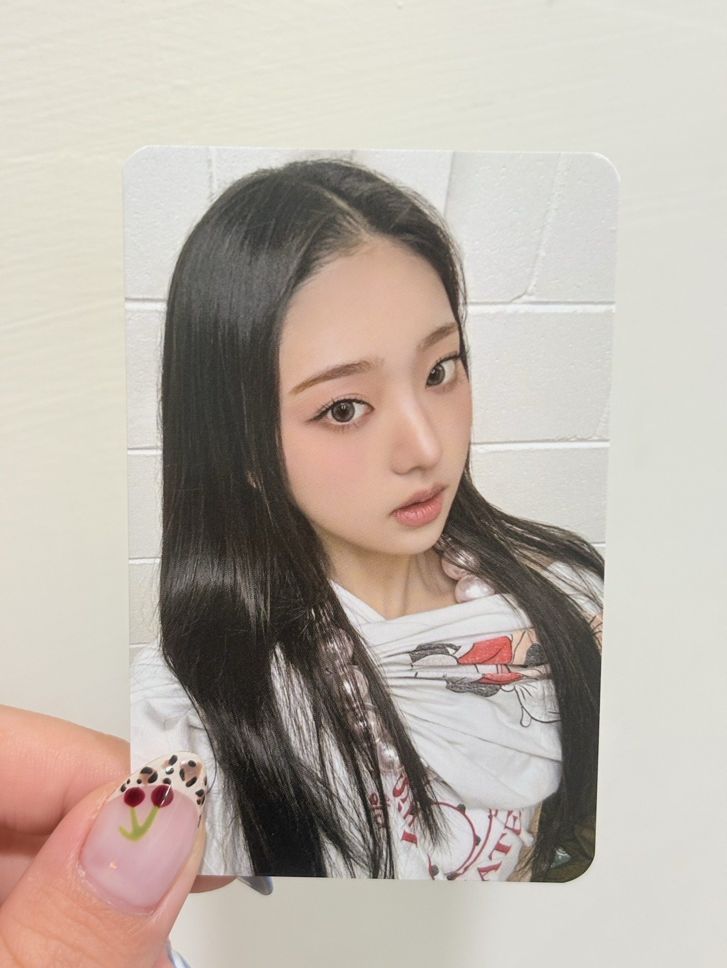 KiiiKiii sw3.0 Leesol 有瑕