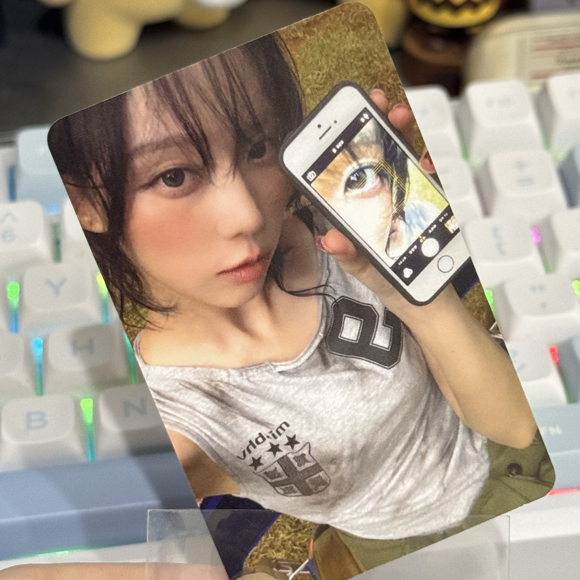 ☆現貨♪Rich Man am預售_冬