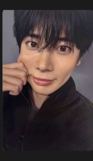 捏臉顯  已保留