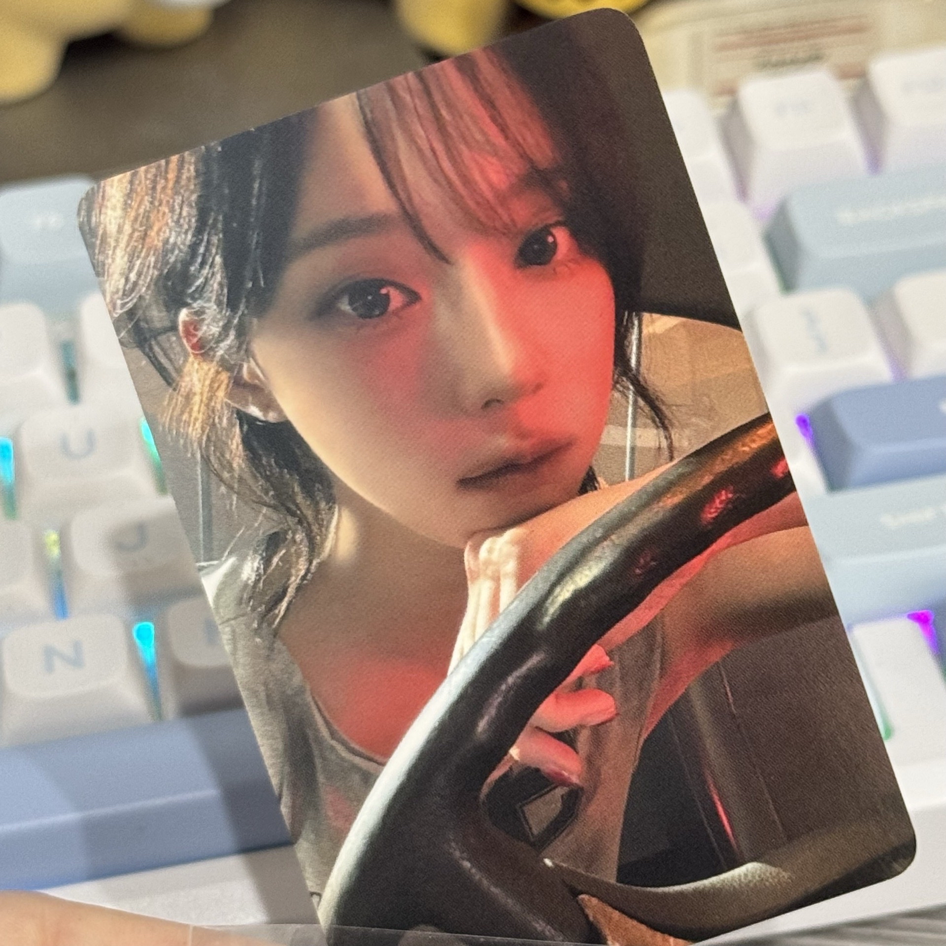 ☆現貨♪Rich Man el預售_冬