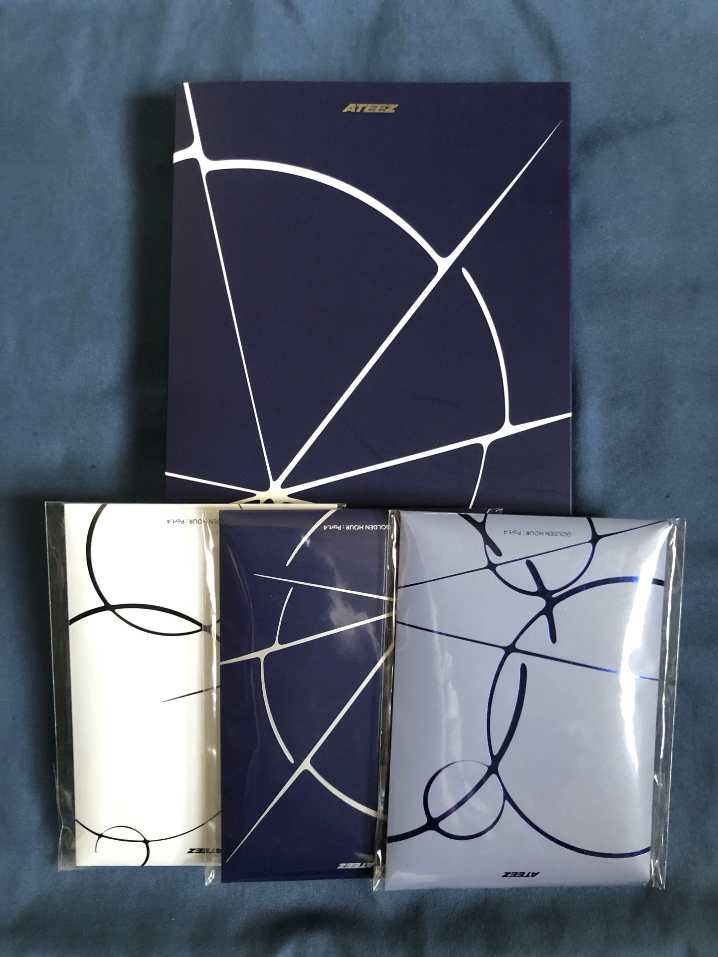 🏴‍☠️GH4空專