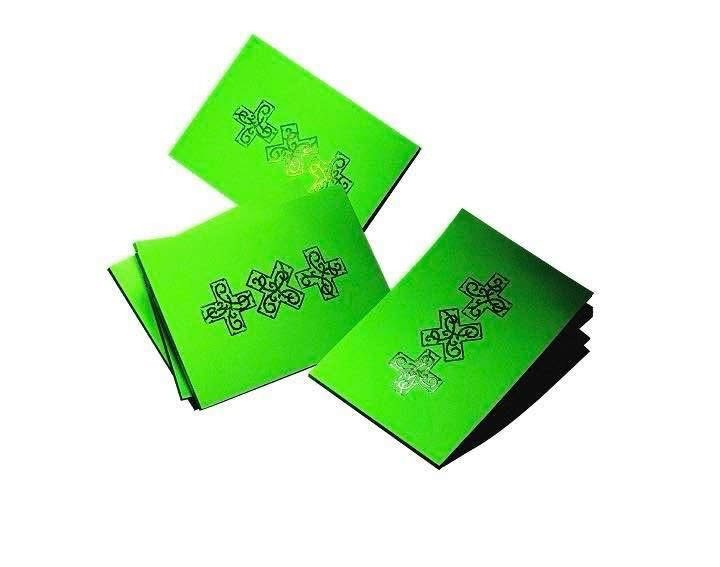 TXT｜彬單封 含wvs特典卡