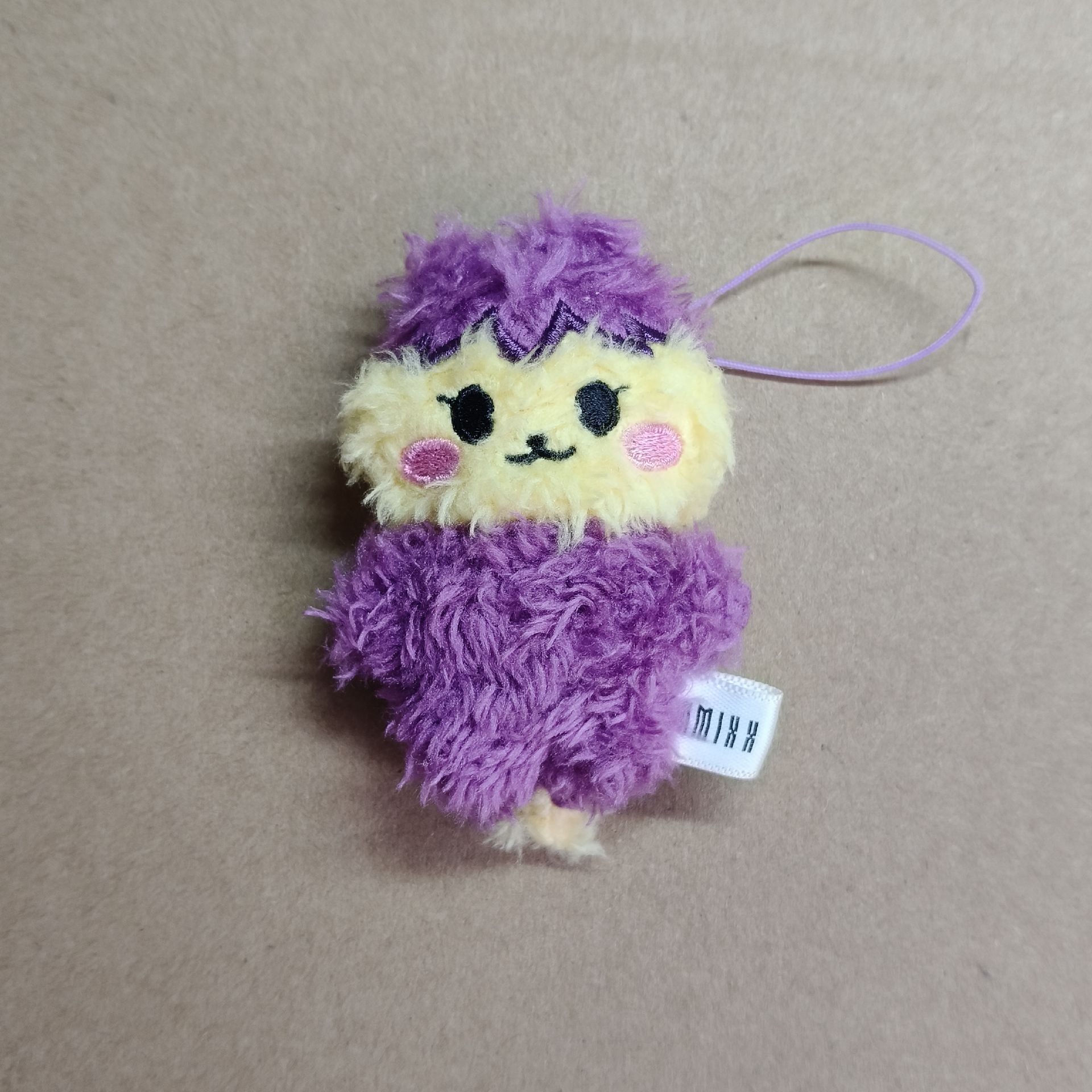 現貨不綁 NMIXX 圭小娃