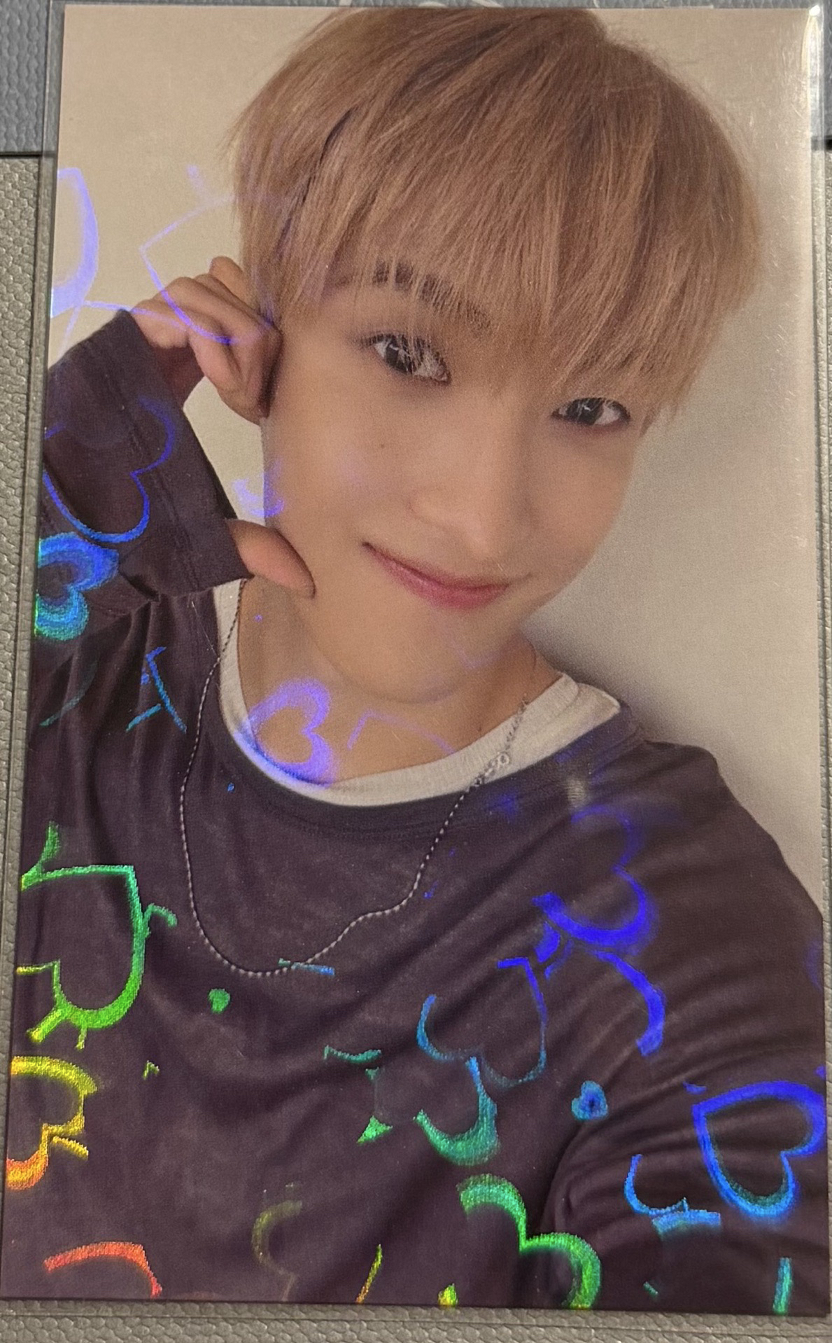 塔店抽選卡-碩（含全專*3+電子專未掃）