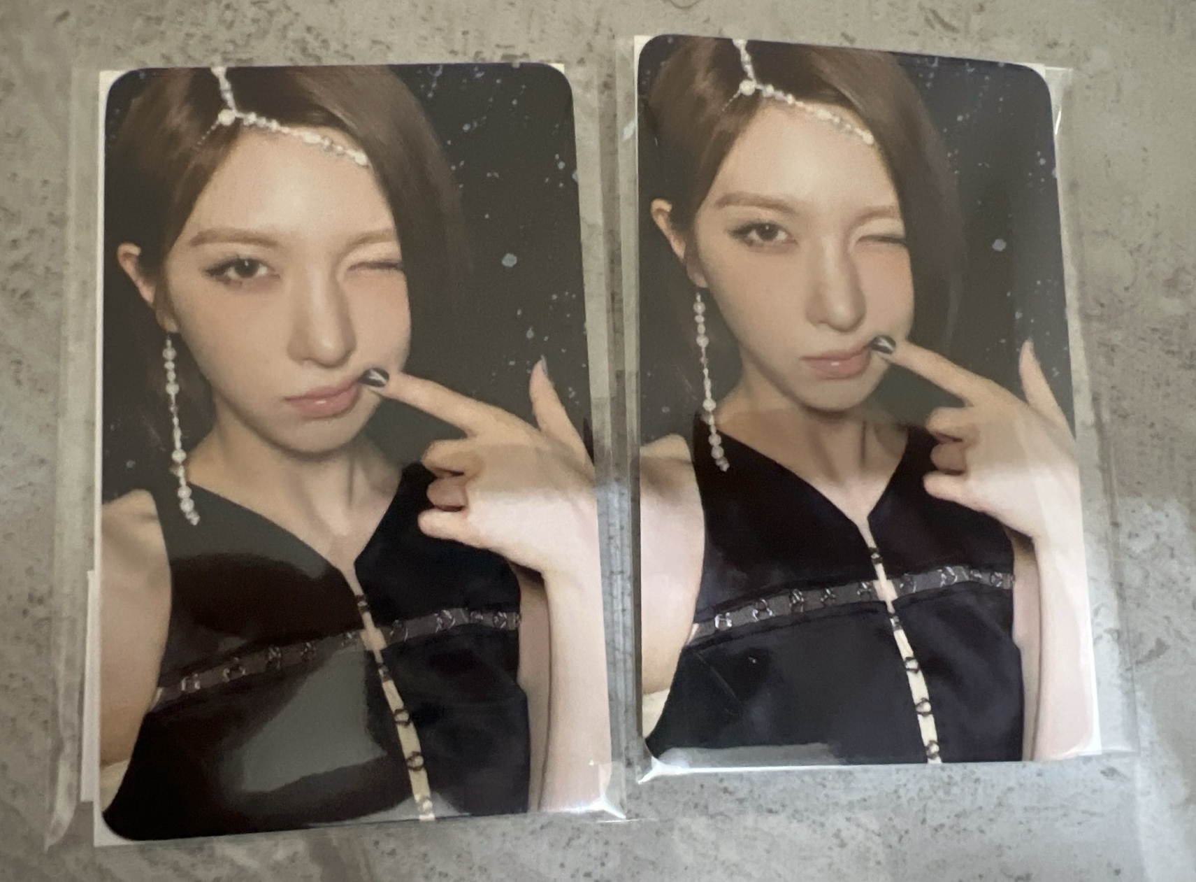 世巡快閃 fans 線上 滿額卡 BAE