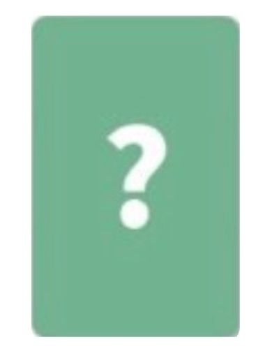 迷二 阿拉丁 預售 單特典