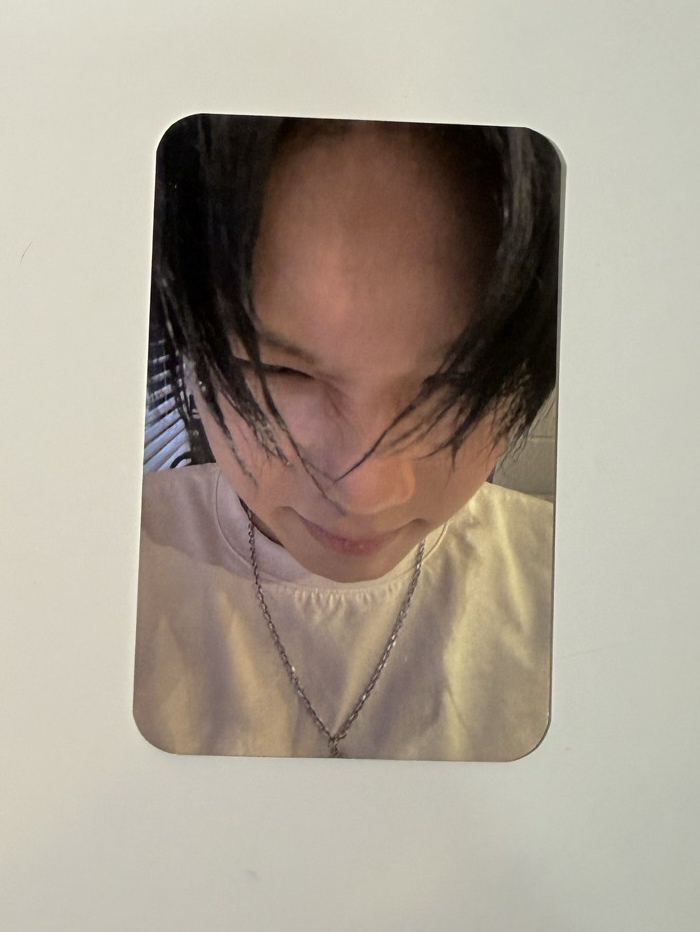 57medipeel一日店長