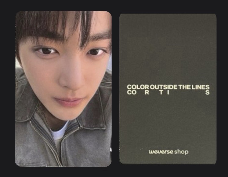 直播A+迷二黑膠