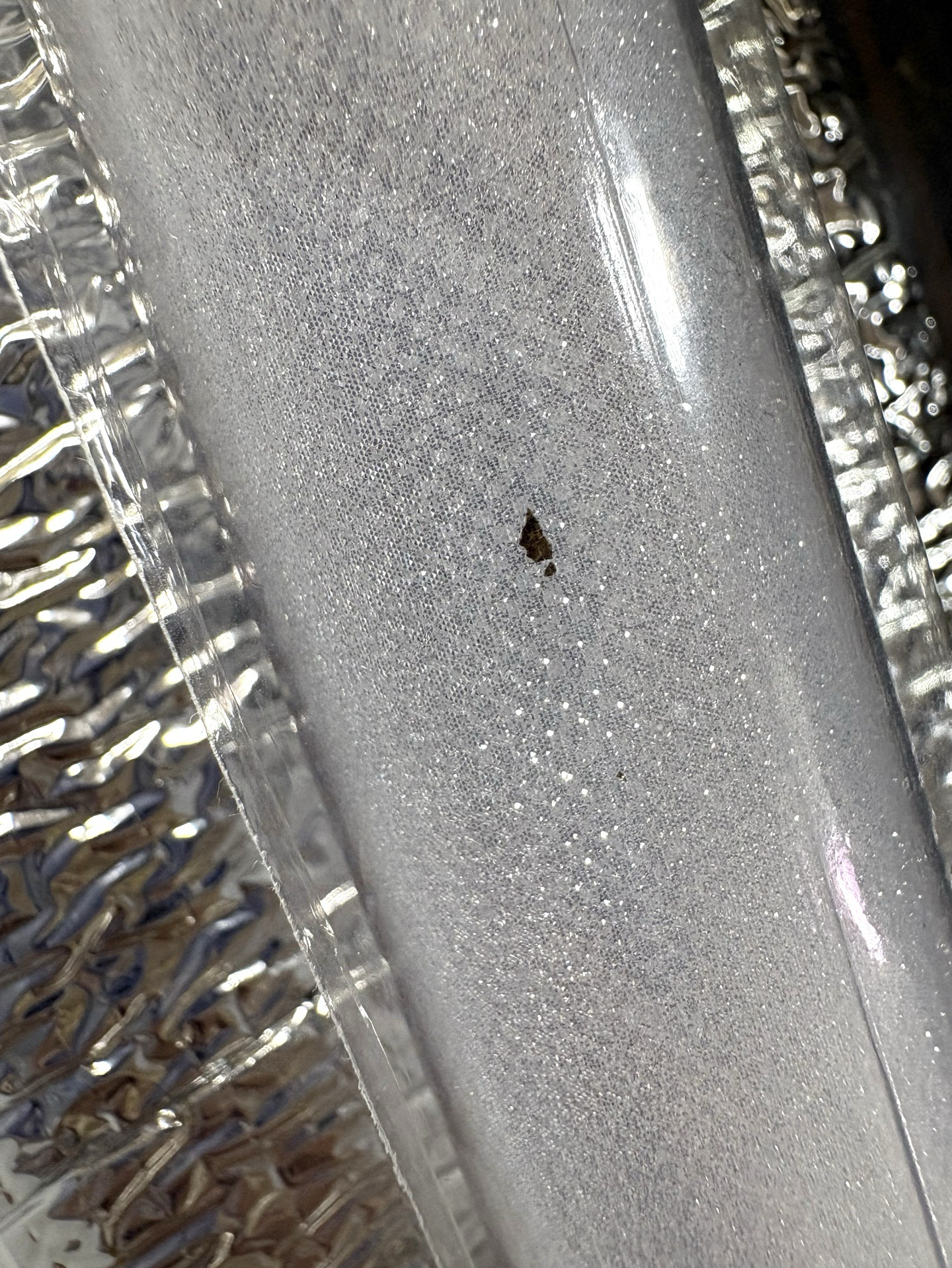 CORTIS SC逆應援 毛巾、手燈、貼紙