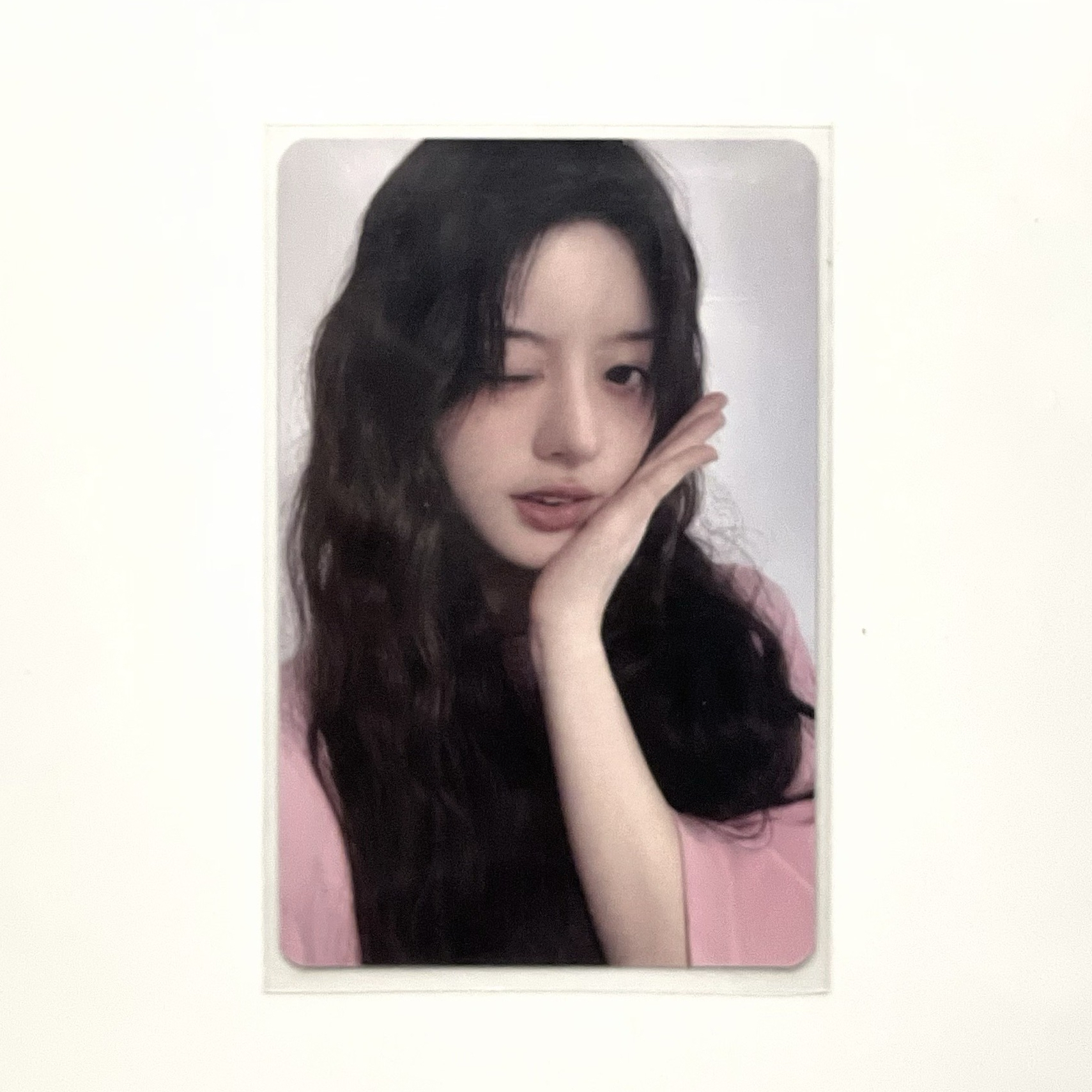 初回限定盤慜 💓