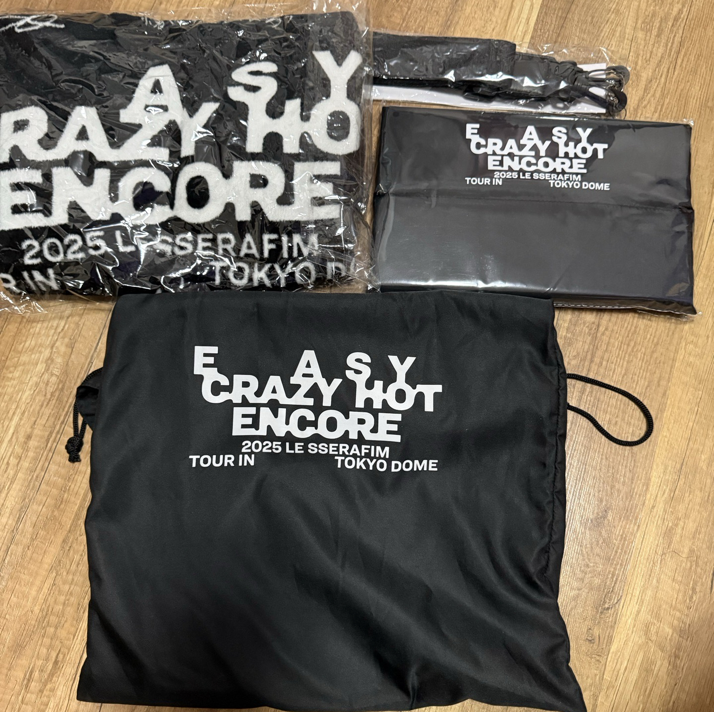 （1元起標）全新僅拆檢東蛋P席禮包