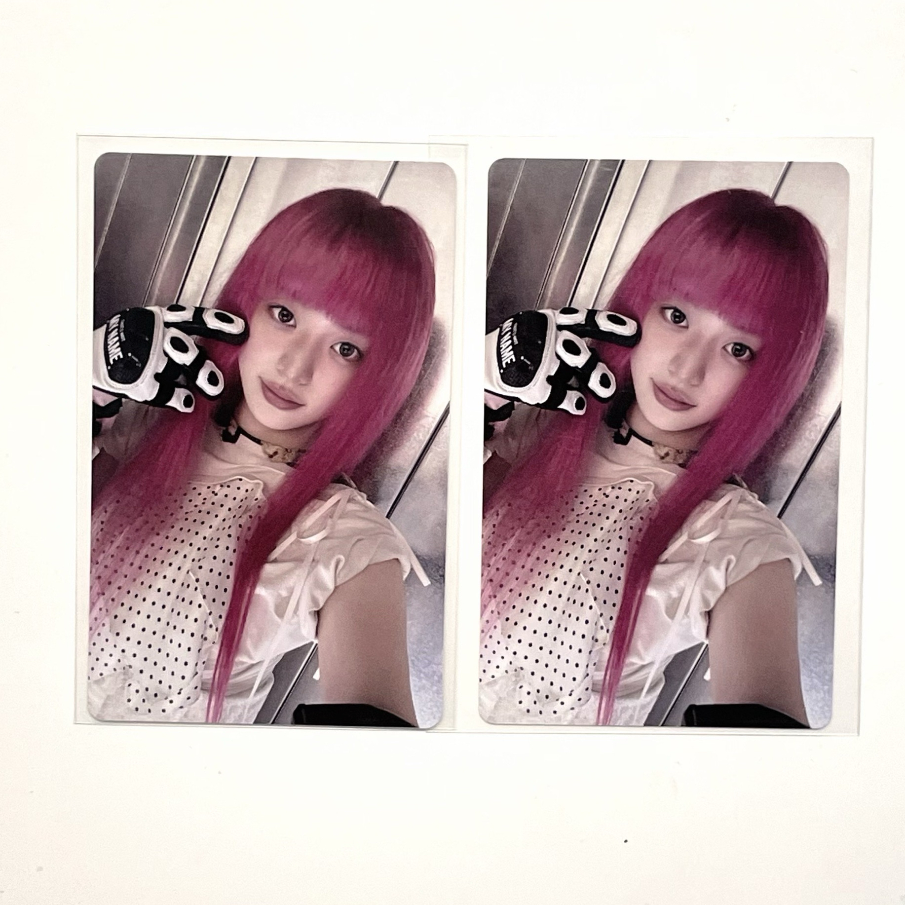 nca 電子專慜 💝