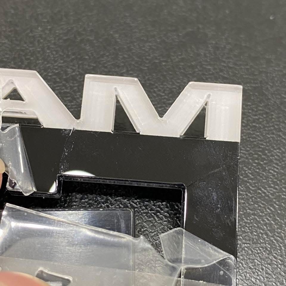 豪雨快閃店旋轉立牌