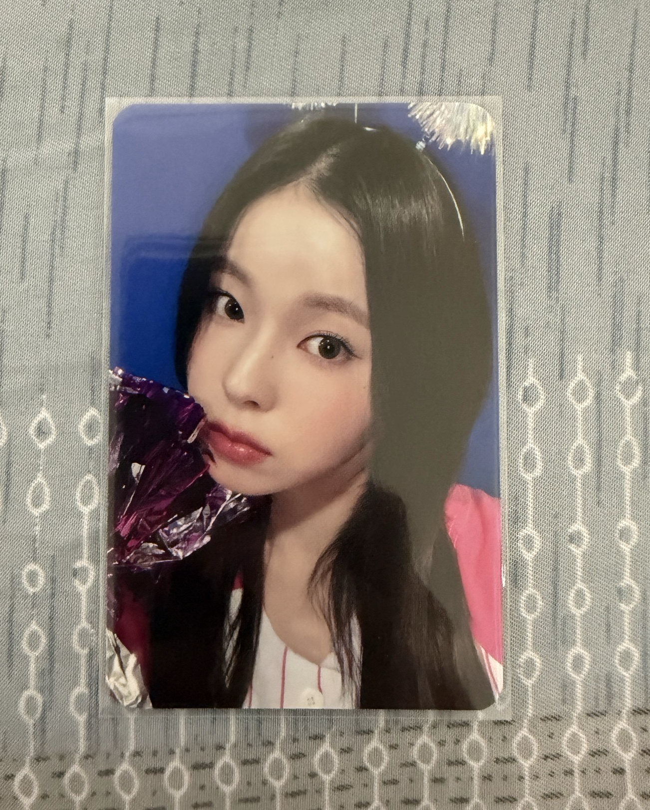 ⭐️MS啦啦隊圭