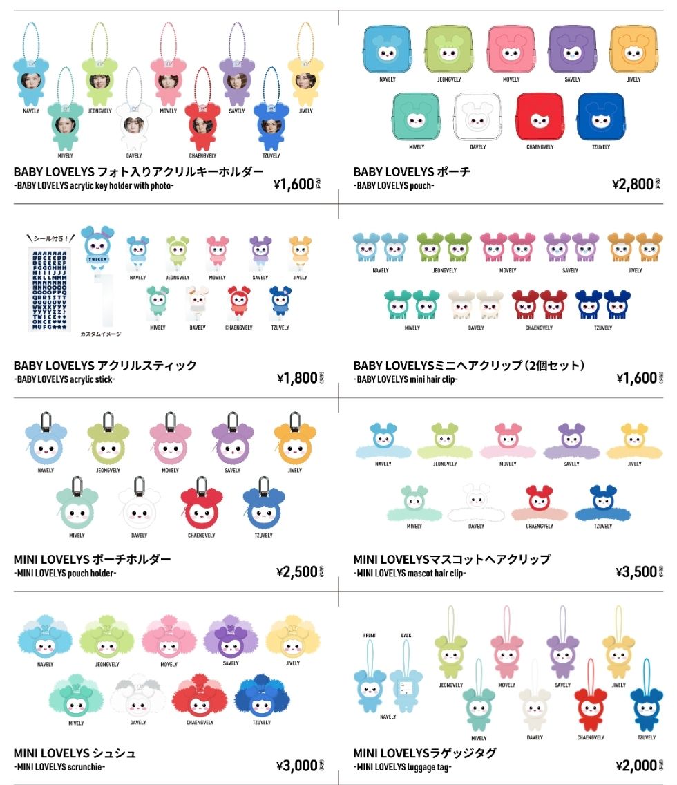 新國立滿額卡價格對照用