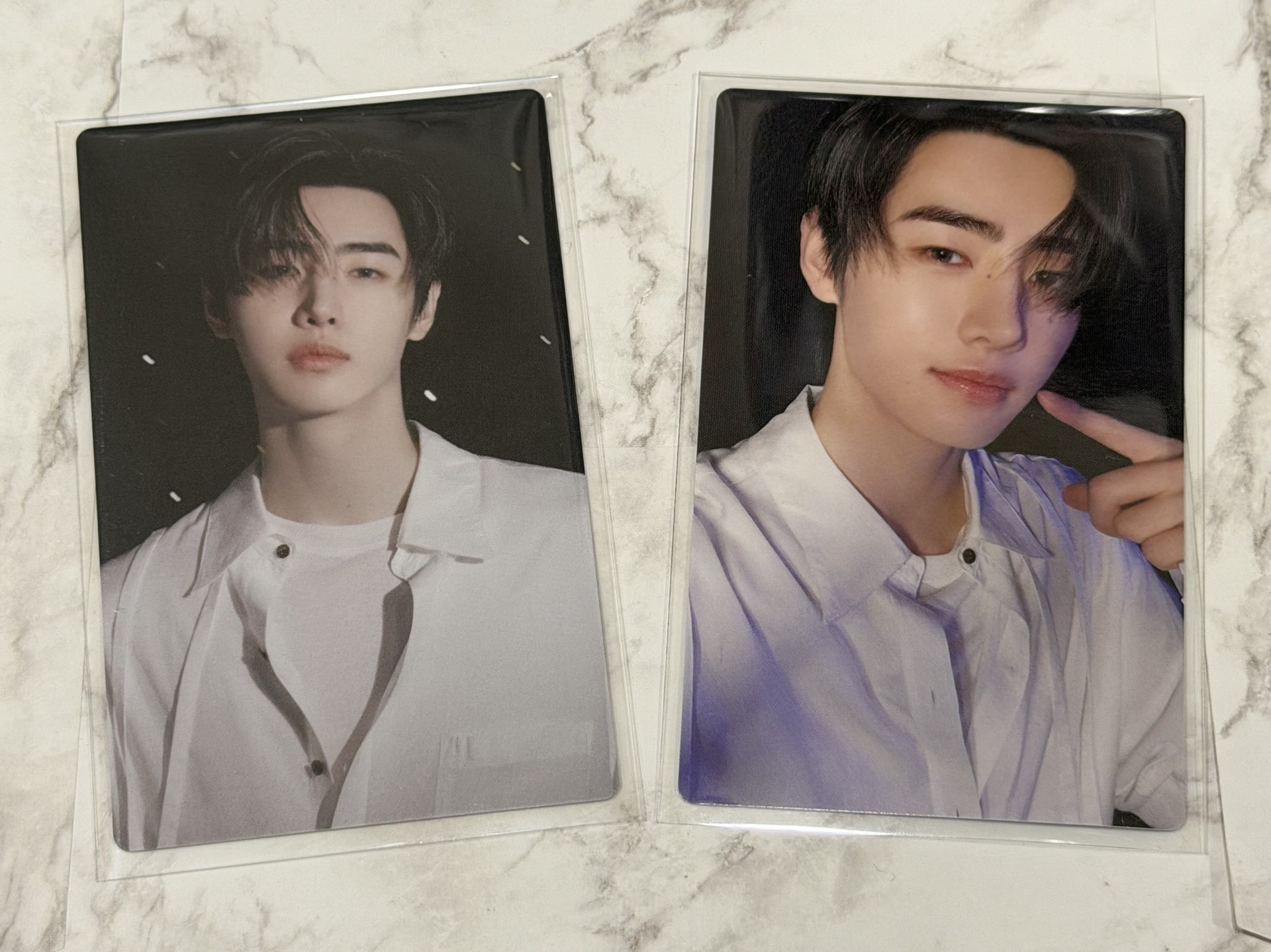 訓 日專 宵 專卡🐩