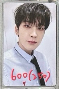 星星圓 需多帶賣場✨$250