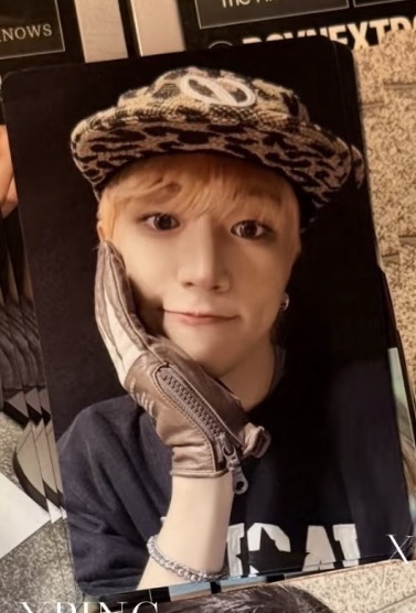 the action yzy北京線下1.0簽售2