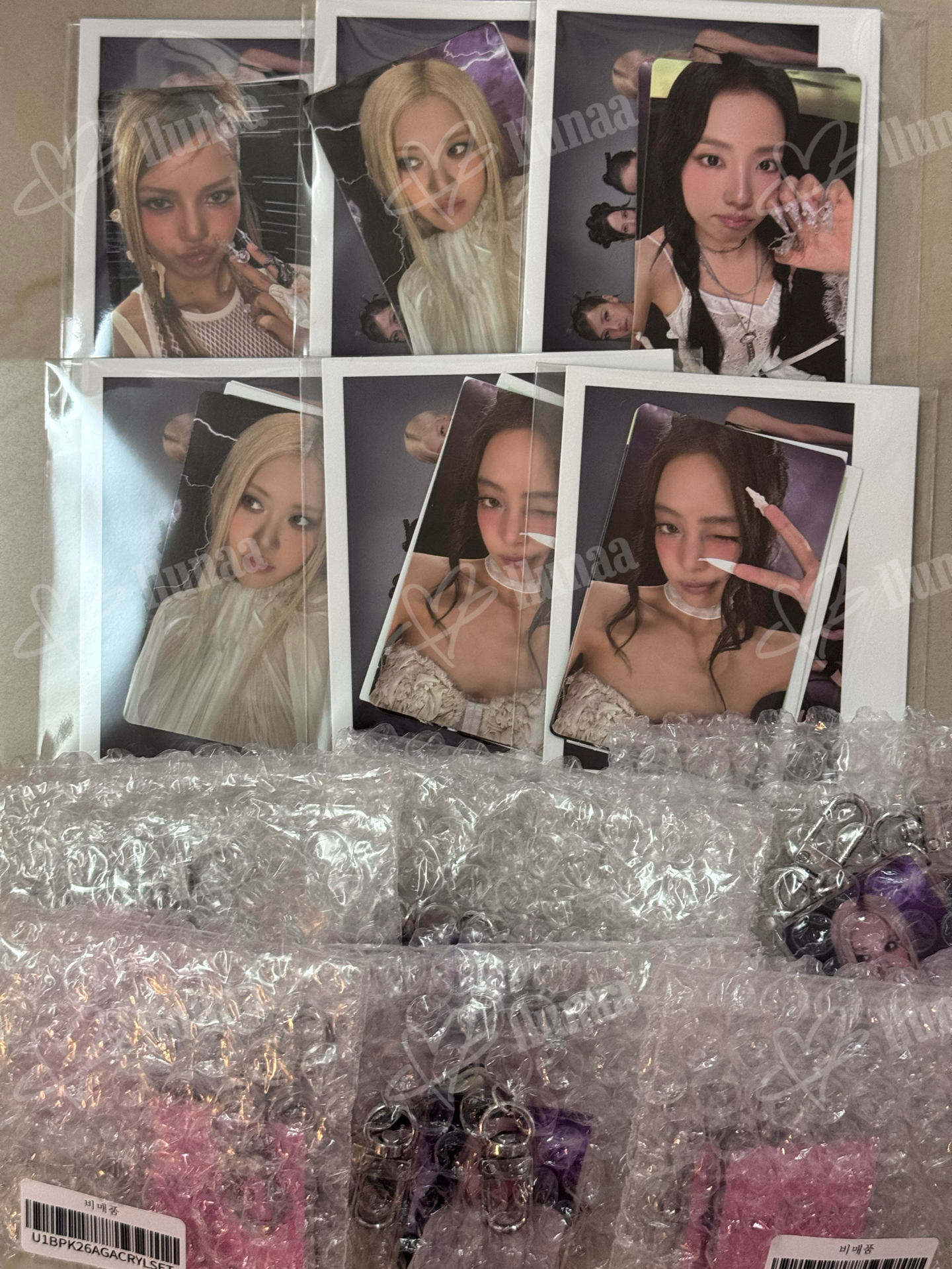 現貨｜WVS預售專