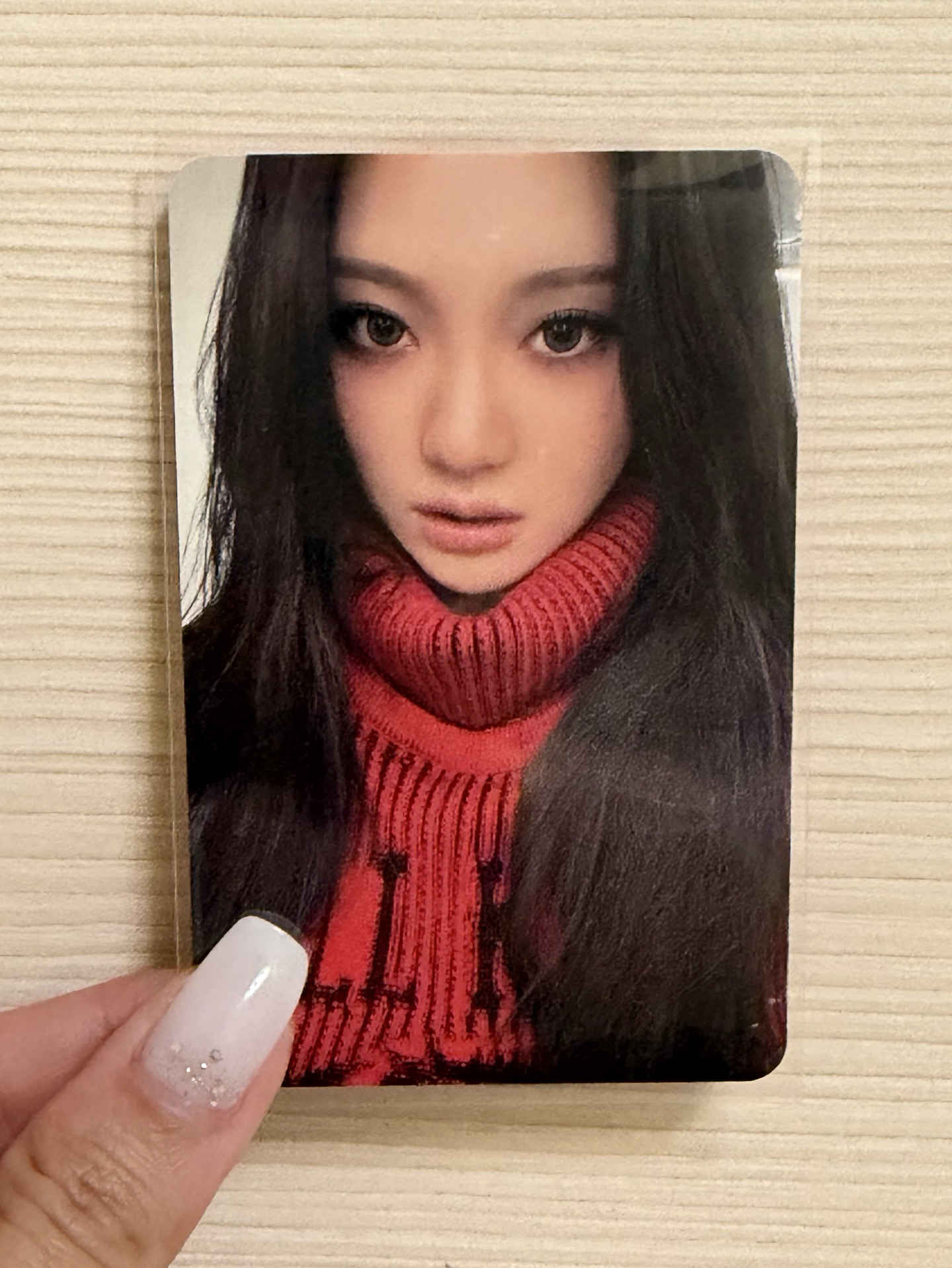 dirty work worker專卡寧