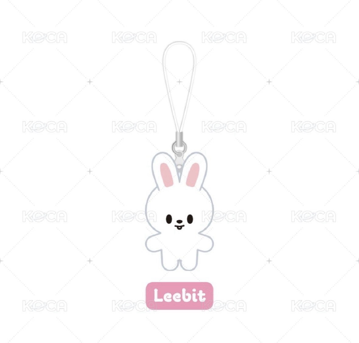 五期飯咪潦草 旻玟