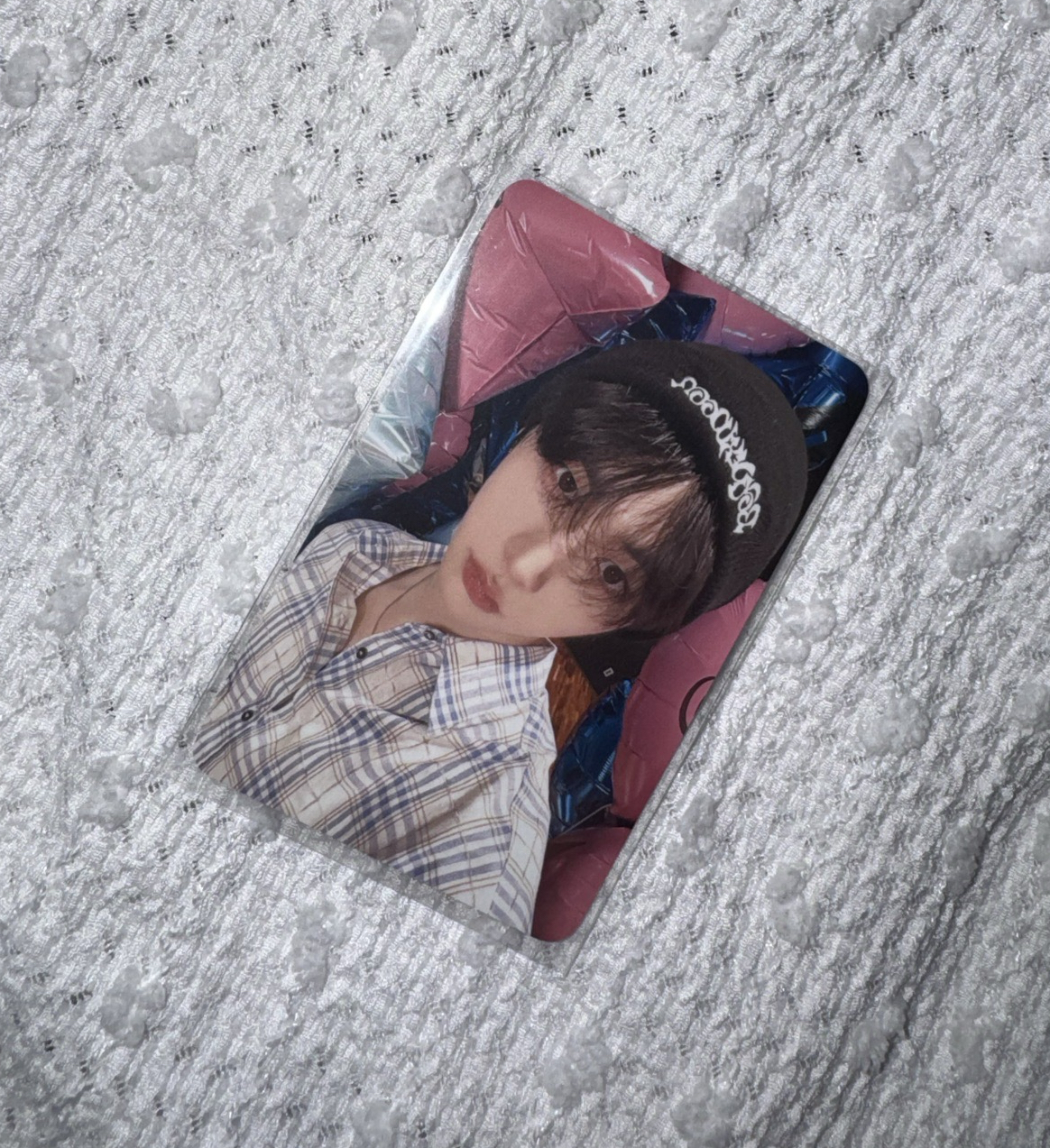 🌟19.99 SC 入場卡 泰山