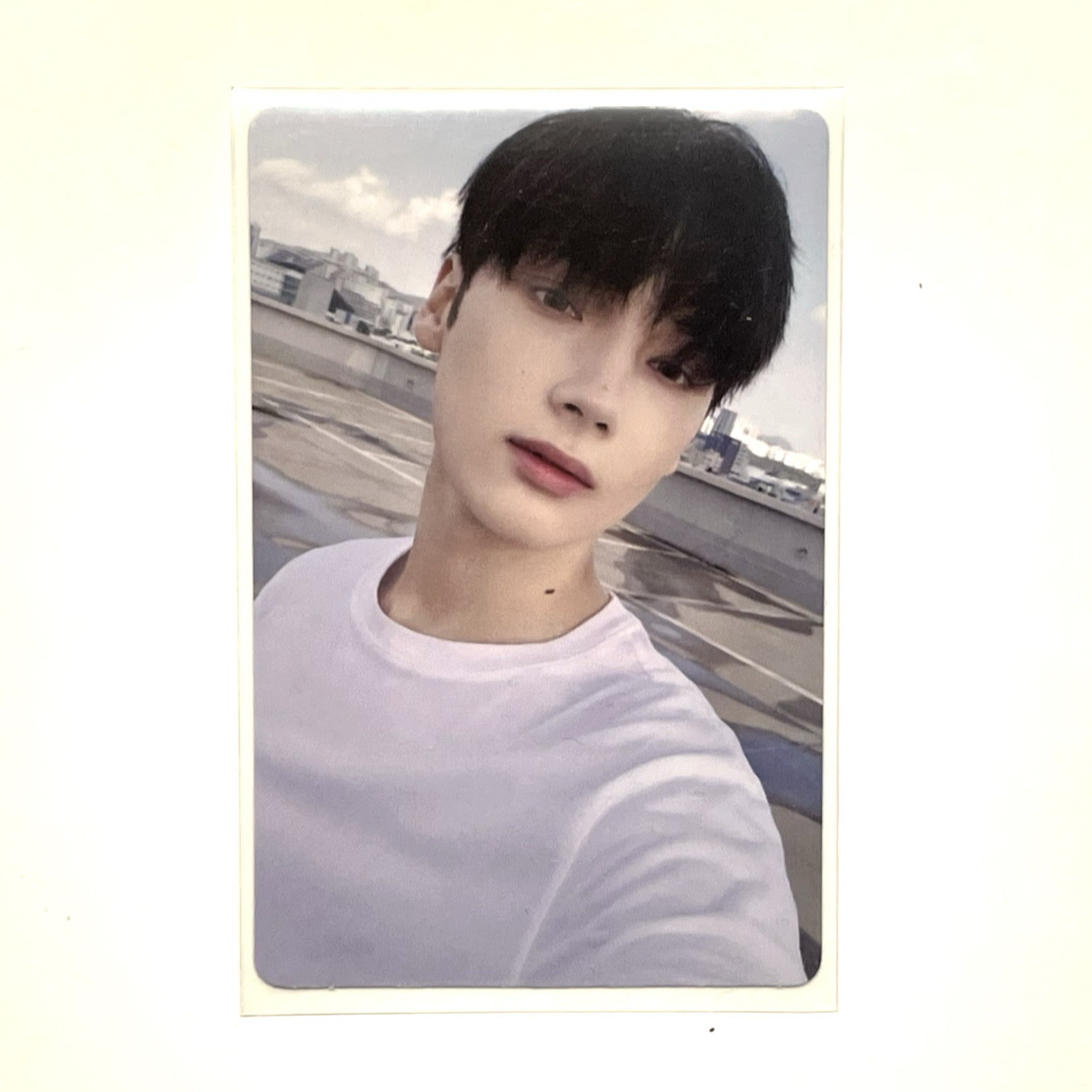 迷7電子專寧 💙