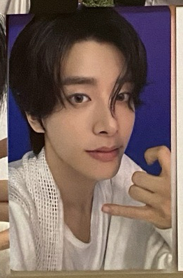 正二後續 yzy 3.0 幸運卡 倫