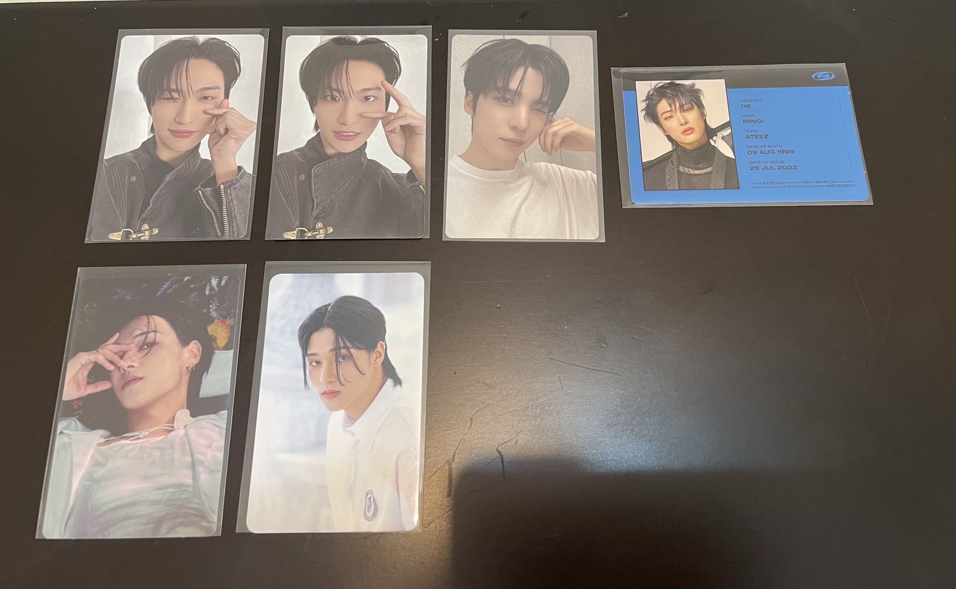 🦋20元湊個運費區