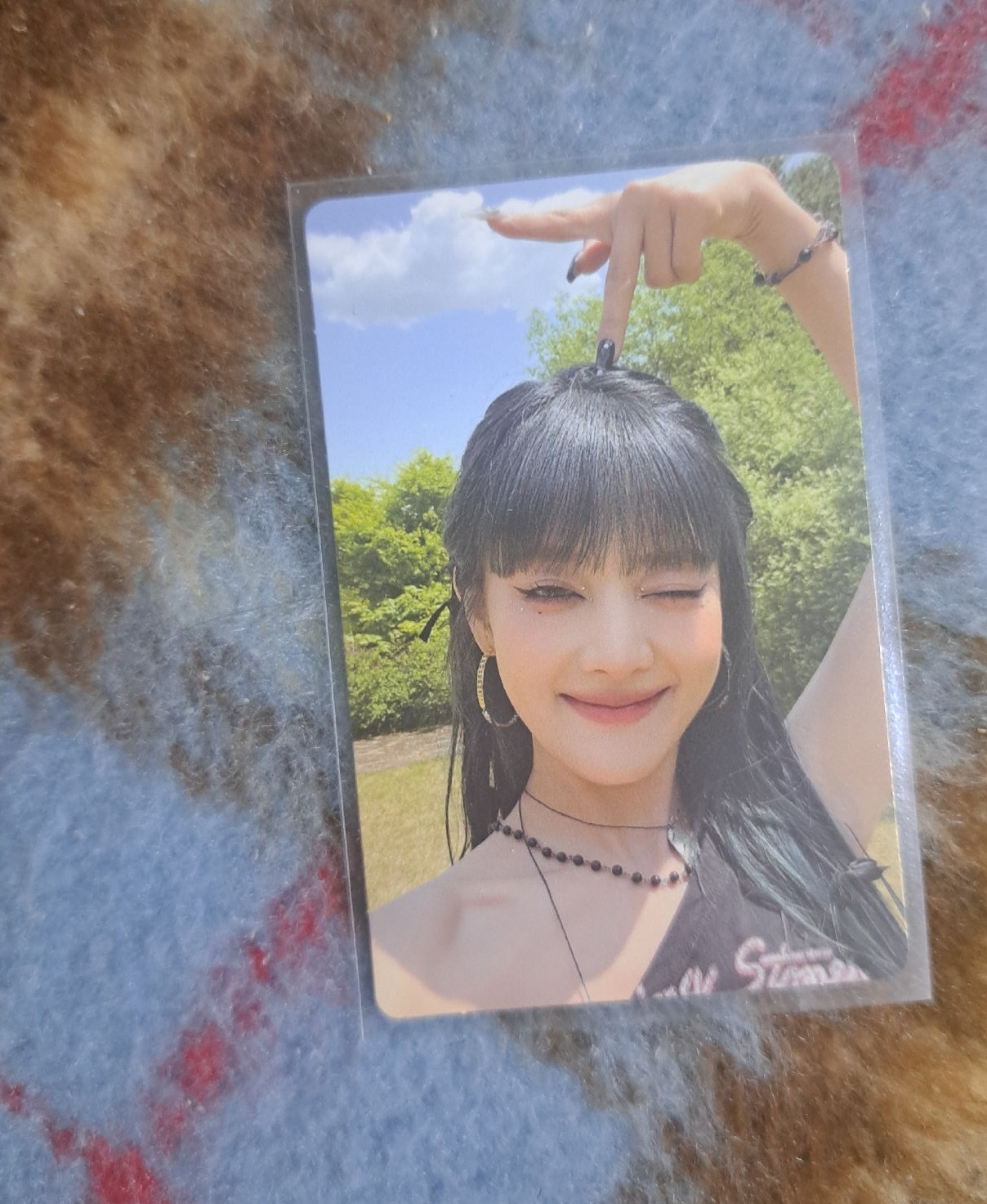 23年油豆腐入場卡