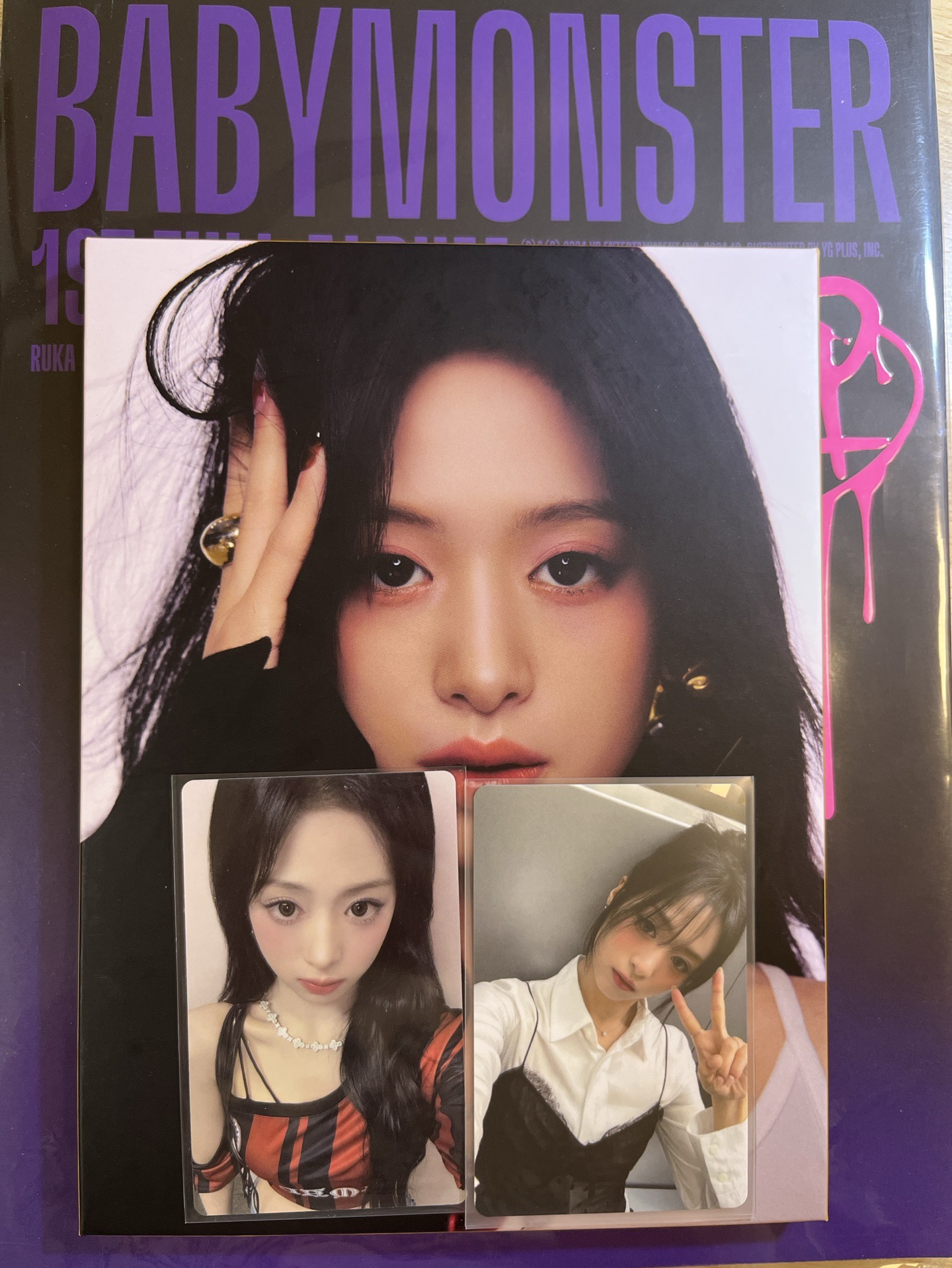 台北展位、北京滿額