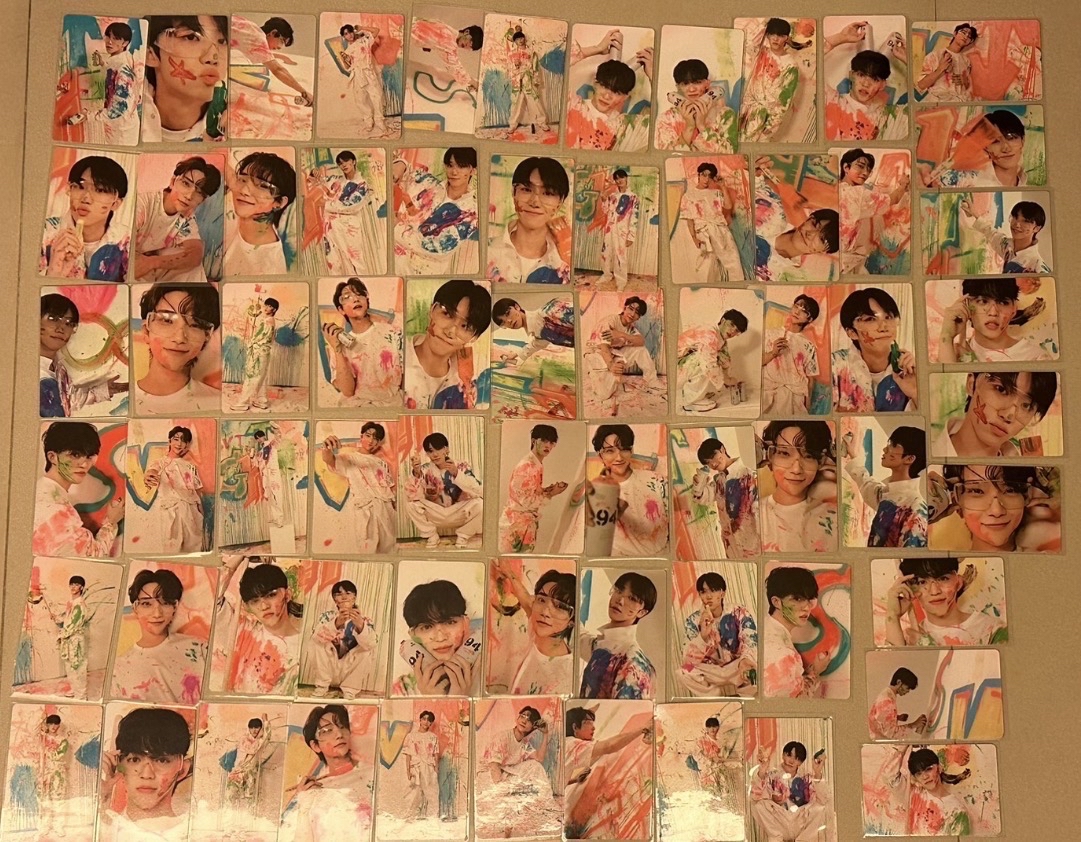 盤出90張不拆售