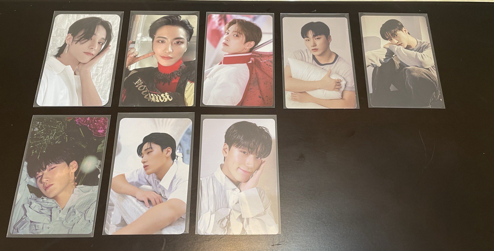 🦋湊個出貨門檻30元區