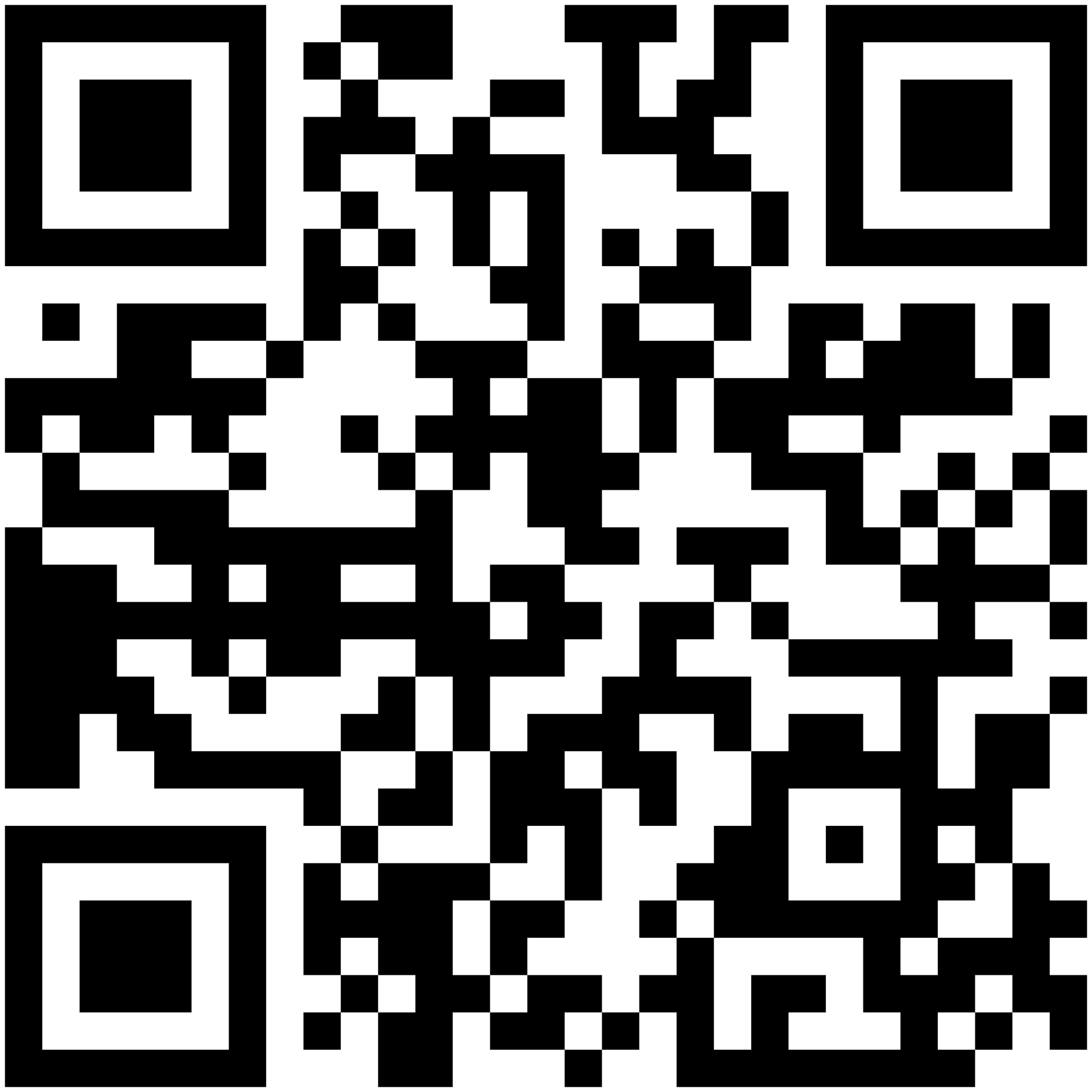 🐧金雲鶴 who 出道mp特典 咬薯片