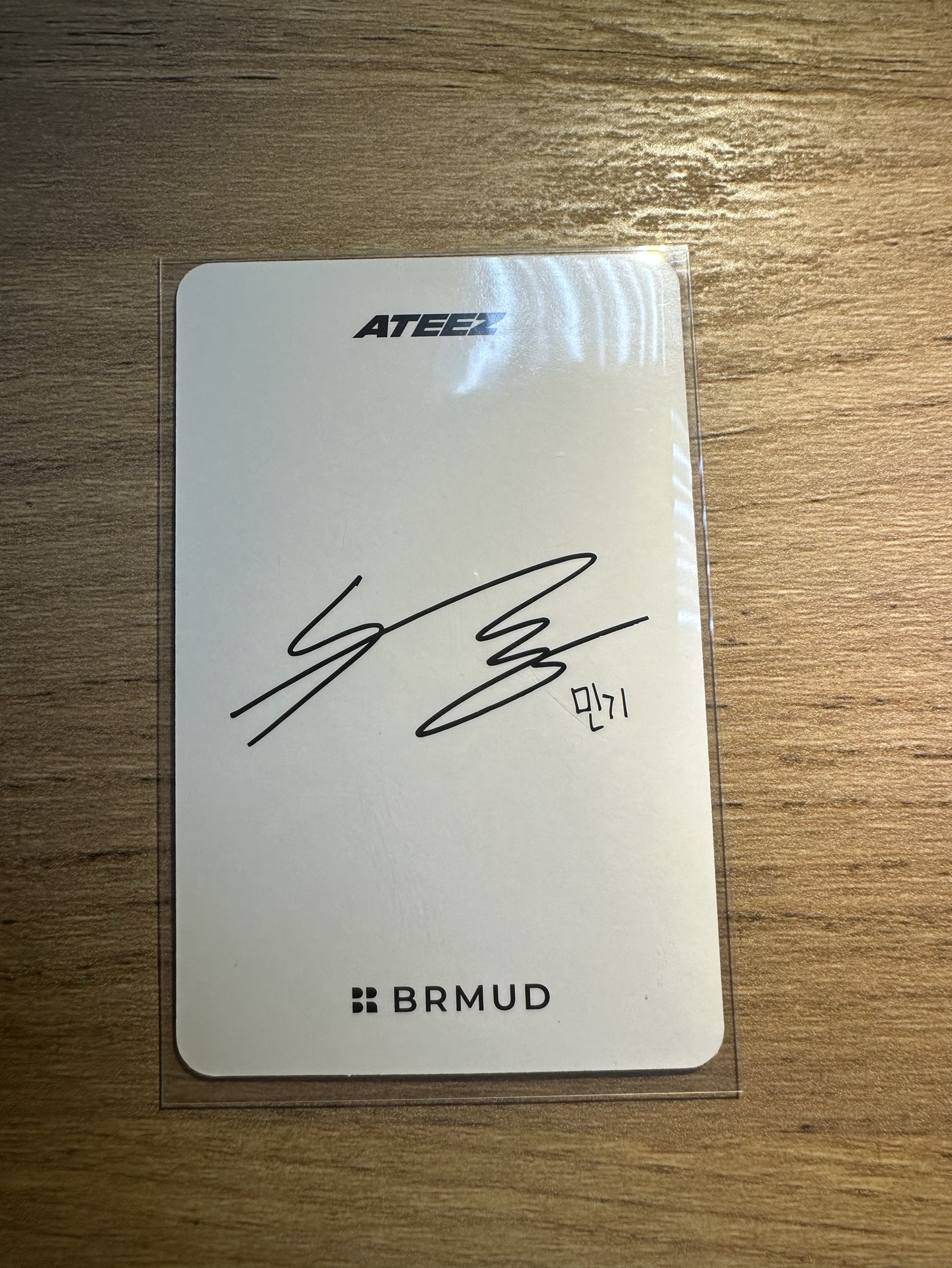 琦✌🏻（有印簽）